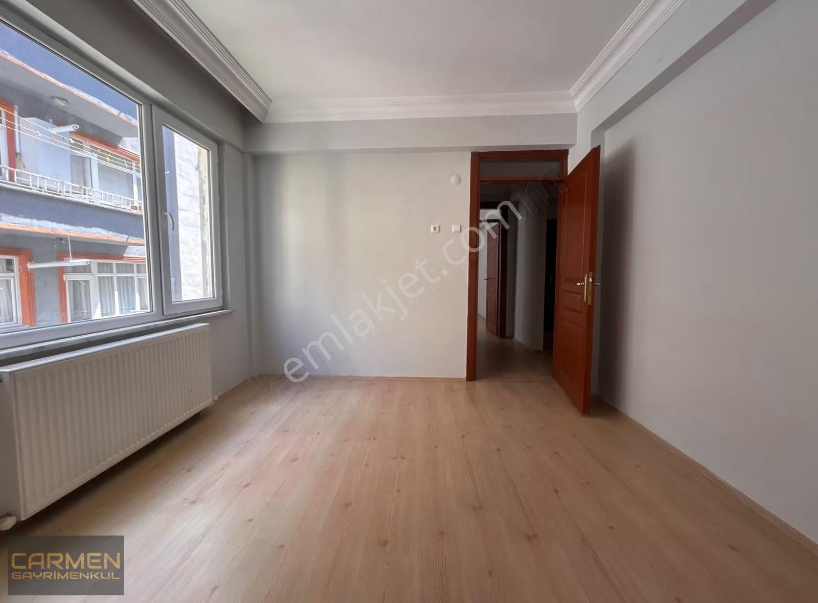 Carmen /gemiler Çekeği Mh. Sokakbaşı Mevkii'ınde 2+2 110 M2 - Görsel 6
