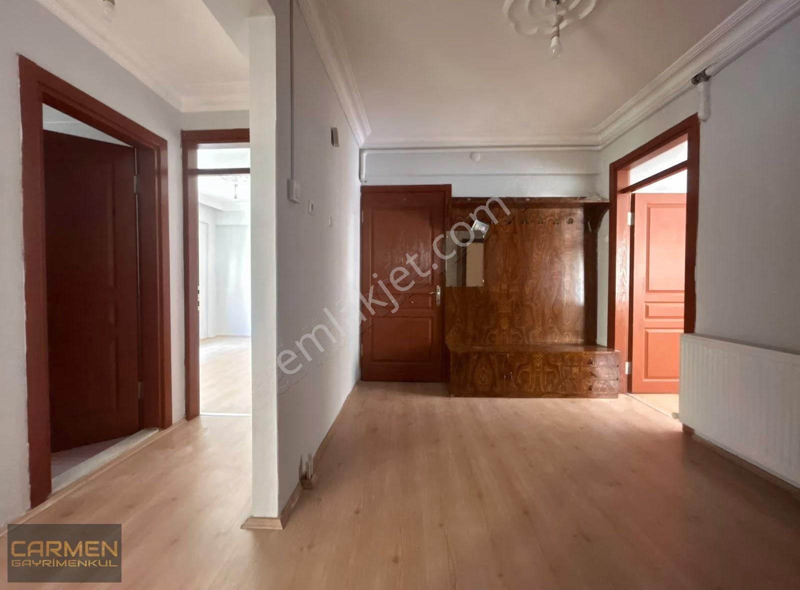 Carmen /gemiler Çekeği Mh. Sokakbaşı Mevkii'ınde 2+2 110 M2 - Görsel 5