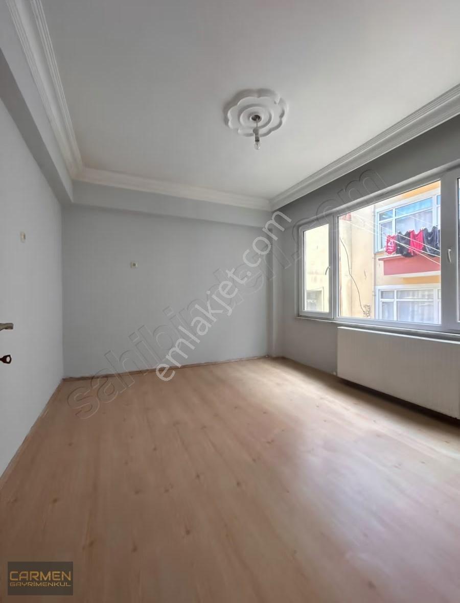 Carmen /gemiler Çekeği Mh. Sokakbaşı Mevkii'ınde 2+2 110 M2 - Görsel 11