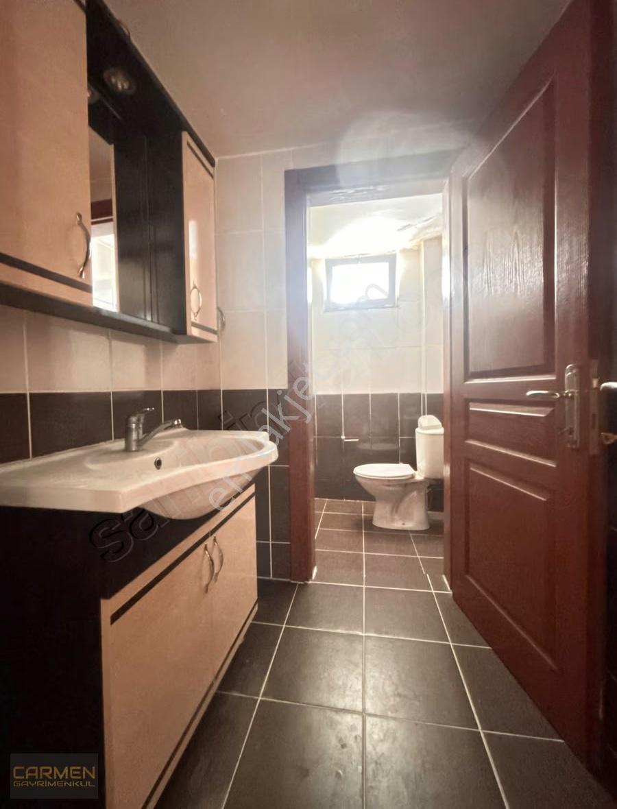 Carmen /gemiler Çekeği Mh. Sokakbaşı Mevkii'ınde 2+2 110 M2 - Görsel 14