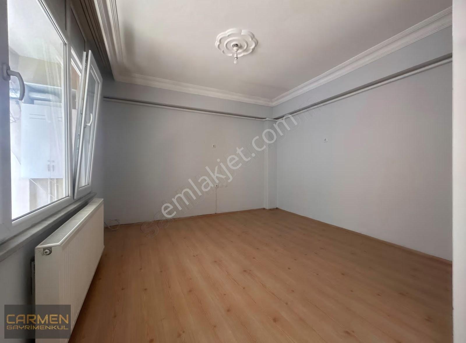 Carmen /gemiler Çekeği Mh. Sokakbaşı Mevkii'ınde 2+2 110 M2 - Görsel 2
