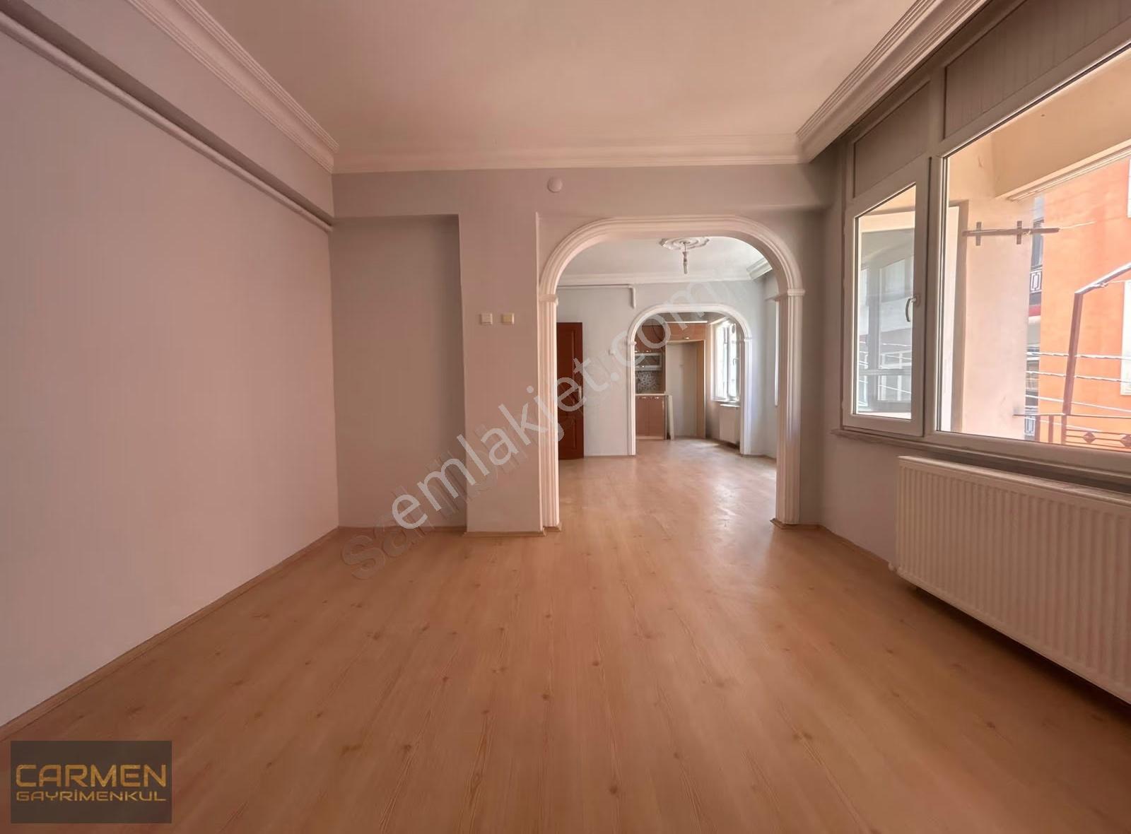 Carmen /gemiler Çekeği Mh. Sokakbaşı Mevkii'ınde 2+2 110 M2 - Görsel 7
