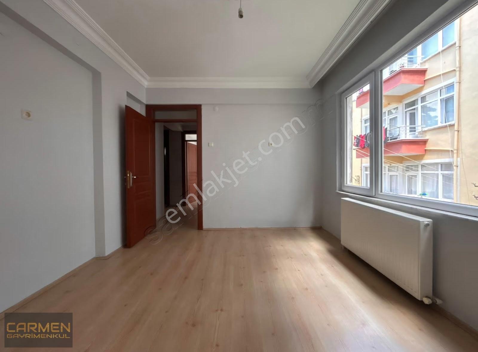 Carmen /gemiler Çekeği Mh. Sokakbaşı Mevkii'ınde 2+2 110 M2 - Görsel 3