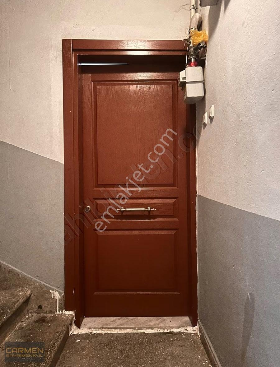 Carmen /gemiler Çekeği Mh. Sokakbaşı Mevkii'ınde 2+2 110 M2 - Görsel 20