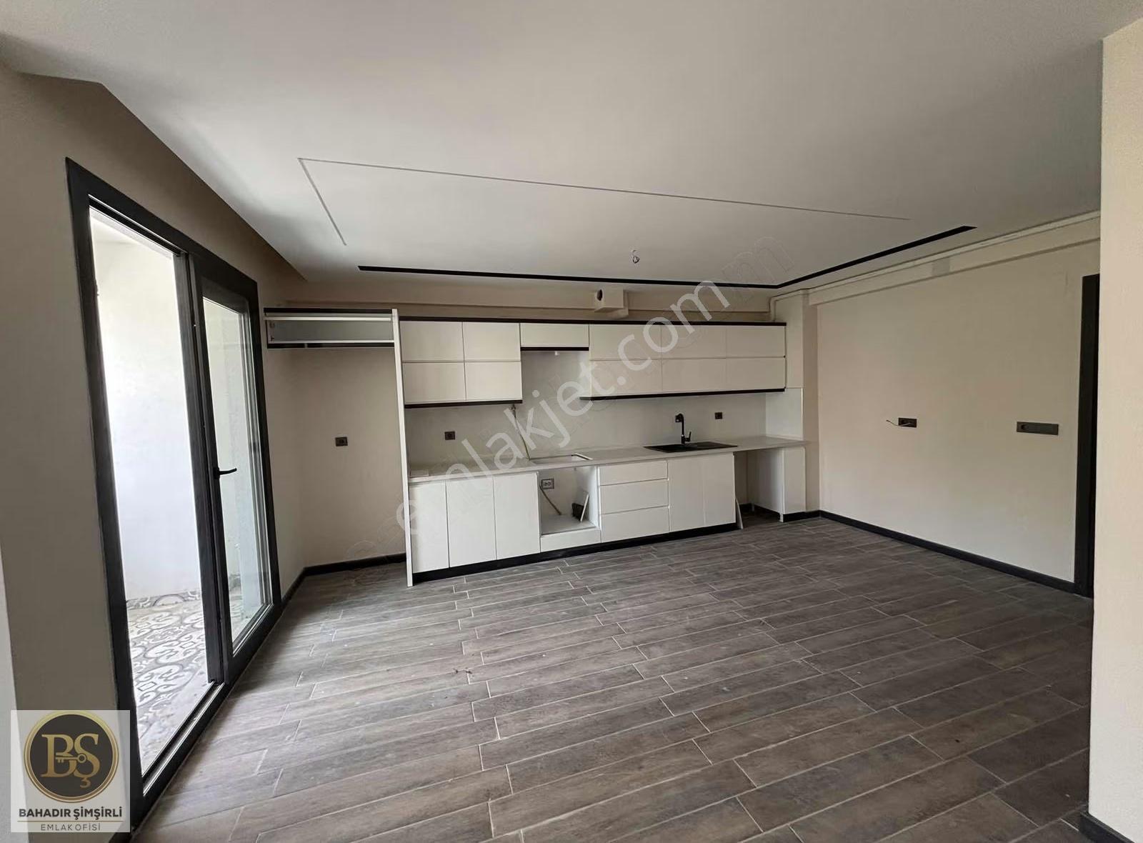 Bahadır Şimşirliden Kirazoğlu Hastanesi Yanı Kiralık 2+1 Daire - Görsel 16