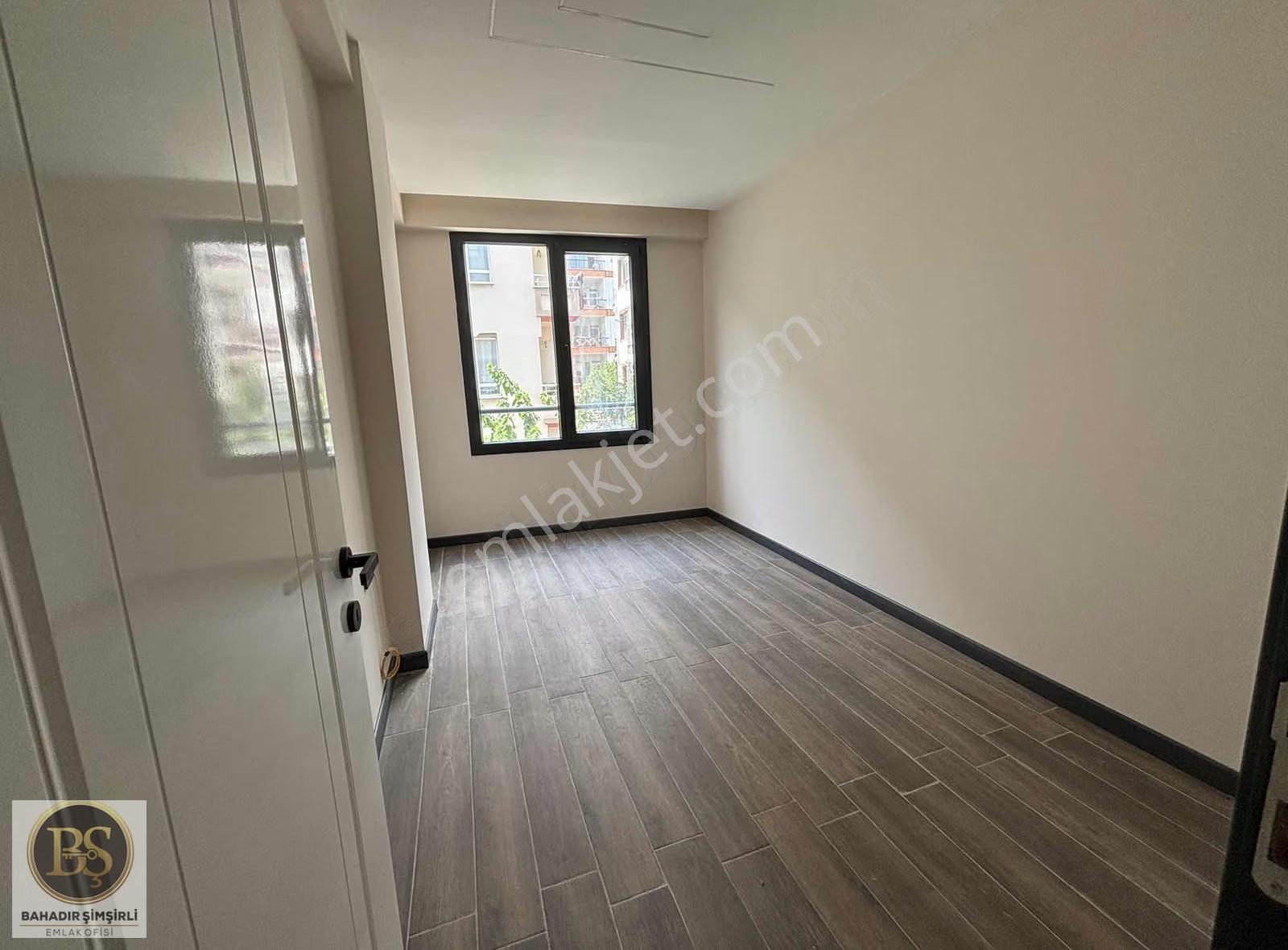 Bahadır Şimşirliden Kirazoğlu Hastanesi Yanı Kiralık 2+1 Daire - Görsel 15