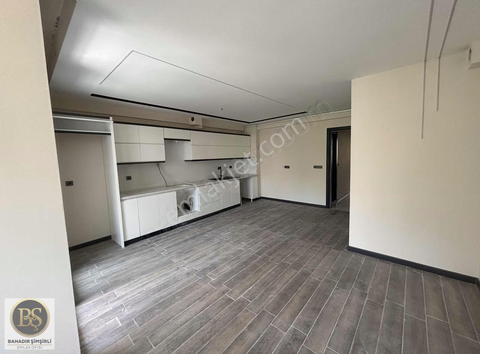 Bahadır Şimşirliden Kirazoğlu Hastanesi Yanı Kiralık 2+1 Daire - Görsel 7