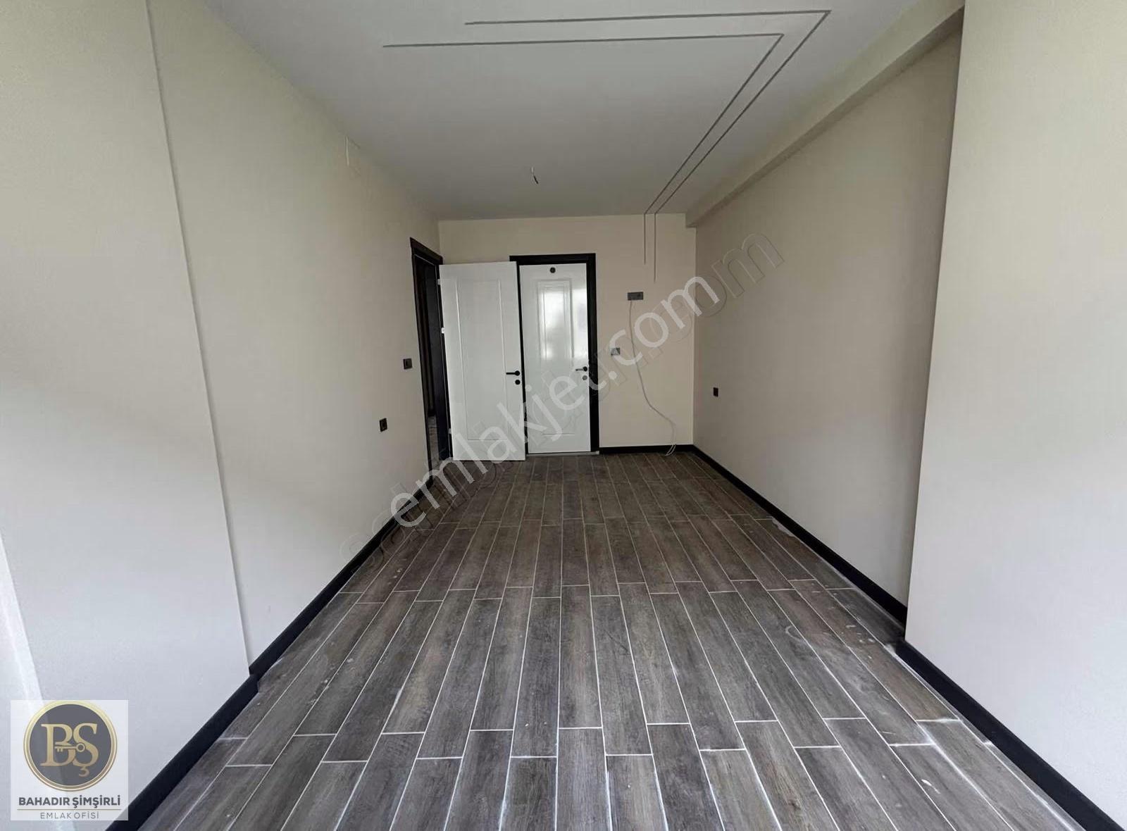 Bahadır Şimşirliden Kirazoğlu Hastanesi Yanı Kiralık 2+1 Daire - Görsel 19