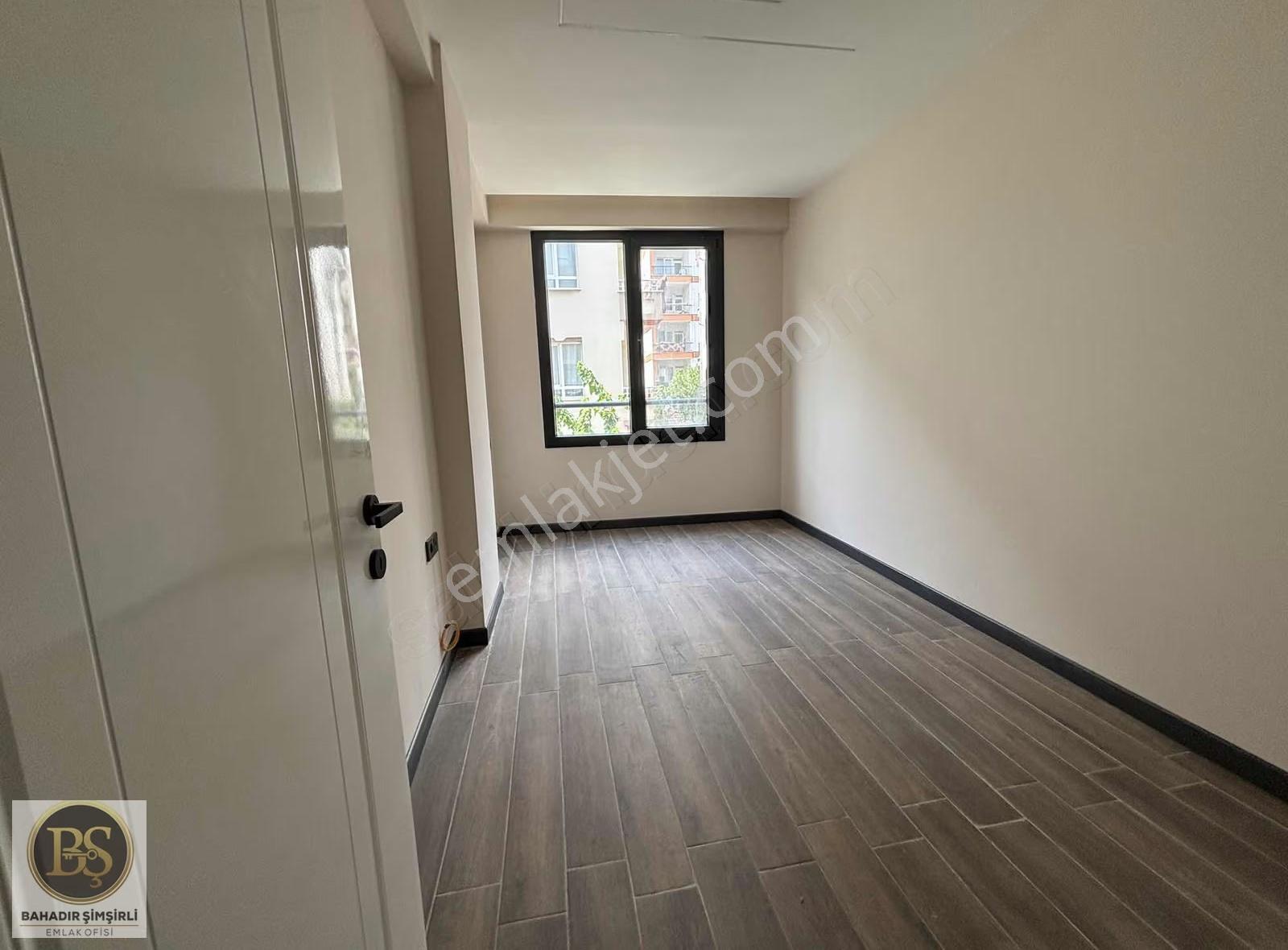 Bahadır Şimşirliden Kirazoğlu Hastanesi Yanı Kiralık 2+1 Daire - Görsel 10