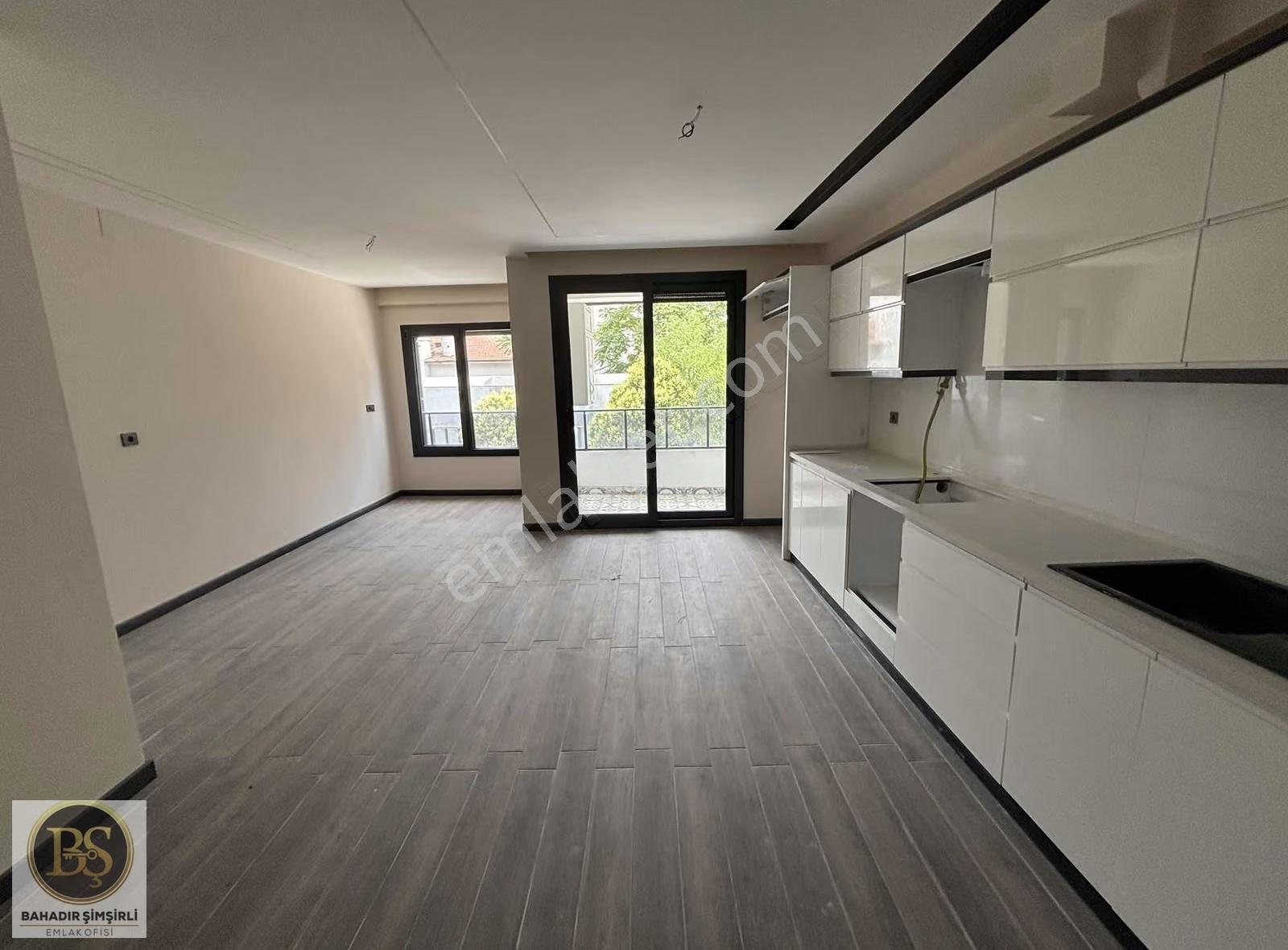 Bahadır Şimşirliden Kirazoğlu Hastanesi Yanı Kiralık 2+1 Daire - Görsel 23