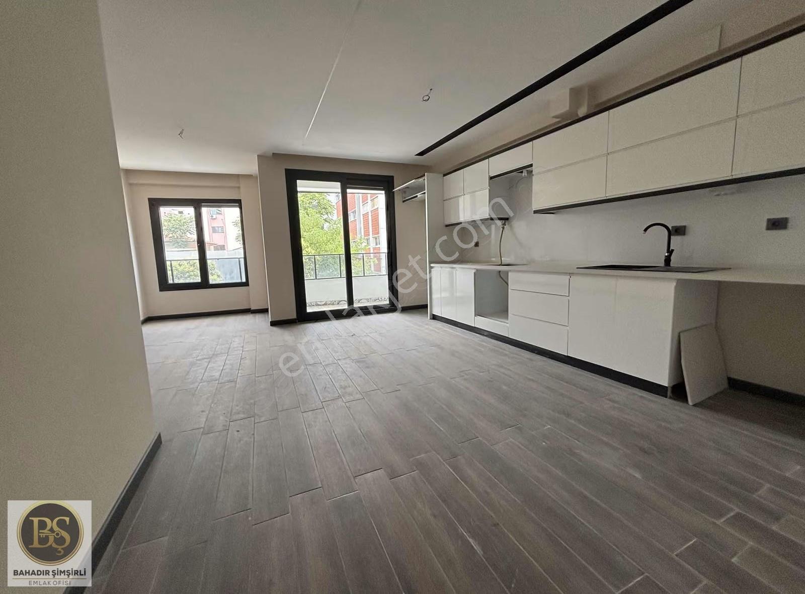 Bahadır Şimşirliden Kirazoğlu Hastanesi Yanı Kiralık 2+1 Daire - Görsel 11