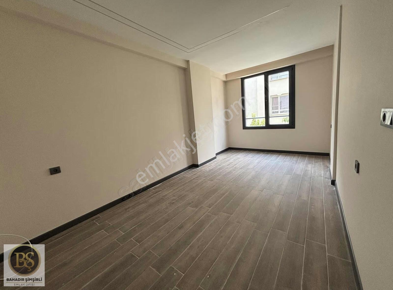 Bahadır Şimşirliden Kirazoğlu Hastanesi Yanı Kiralık 2+1 Daire - Görsel 21
