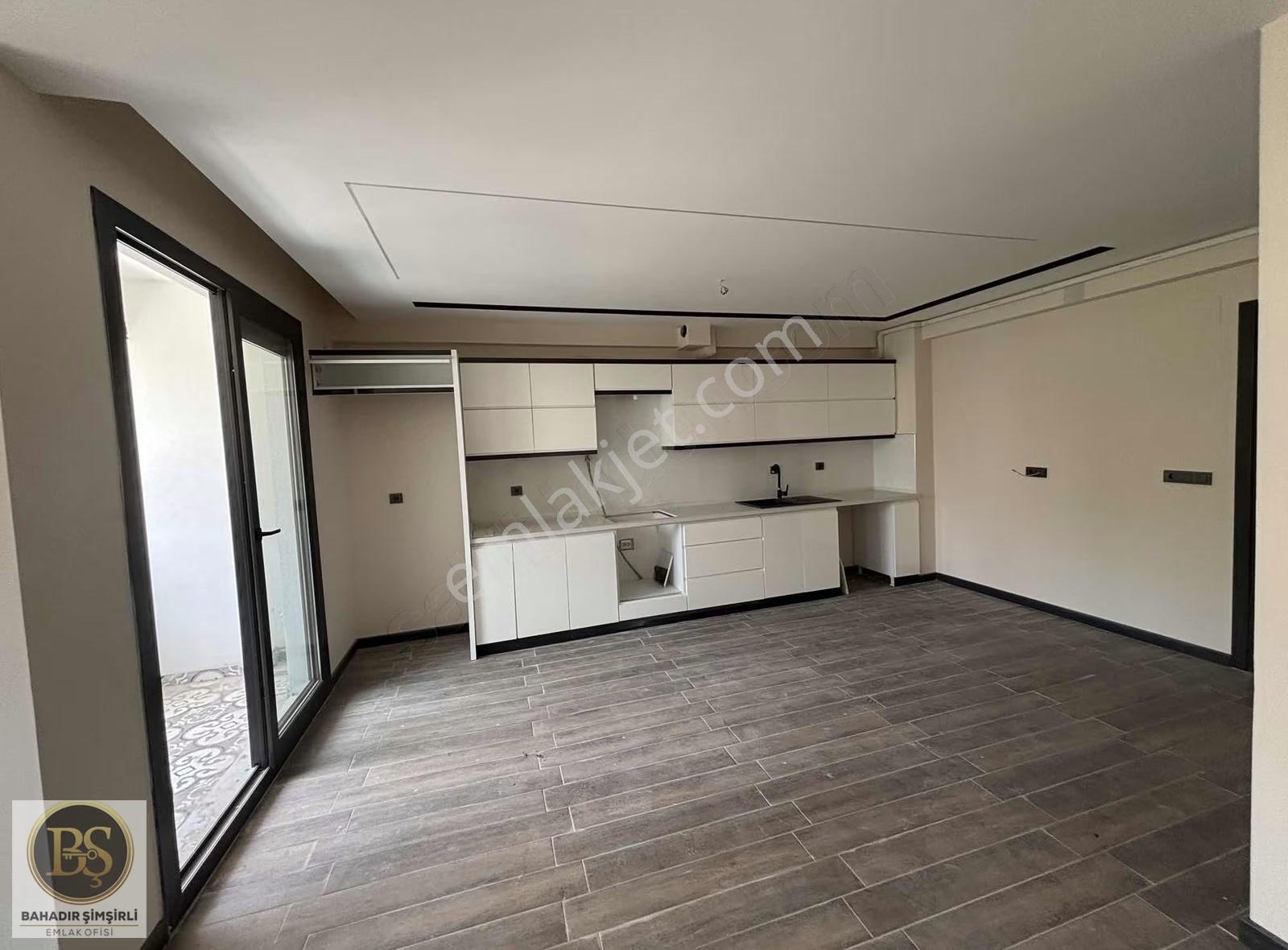 Bahadır Şimşirliden Kirazoğlu Hastanesi Yanı Kiralık 2+1 Daire
