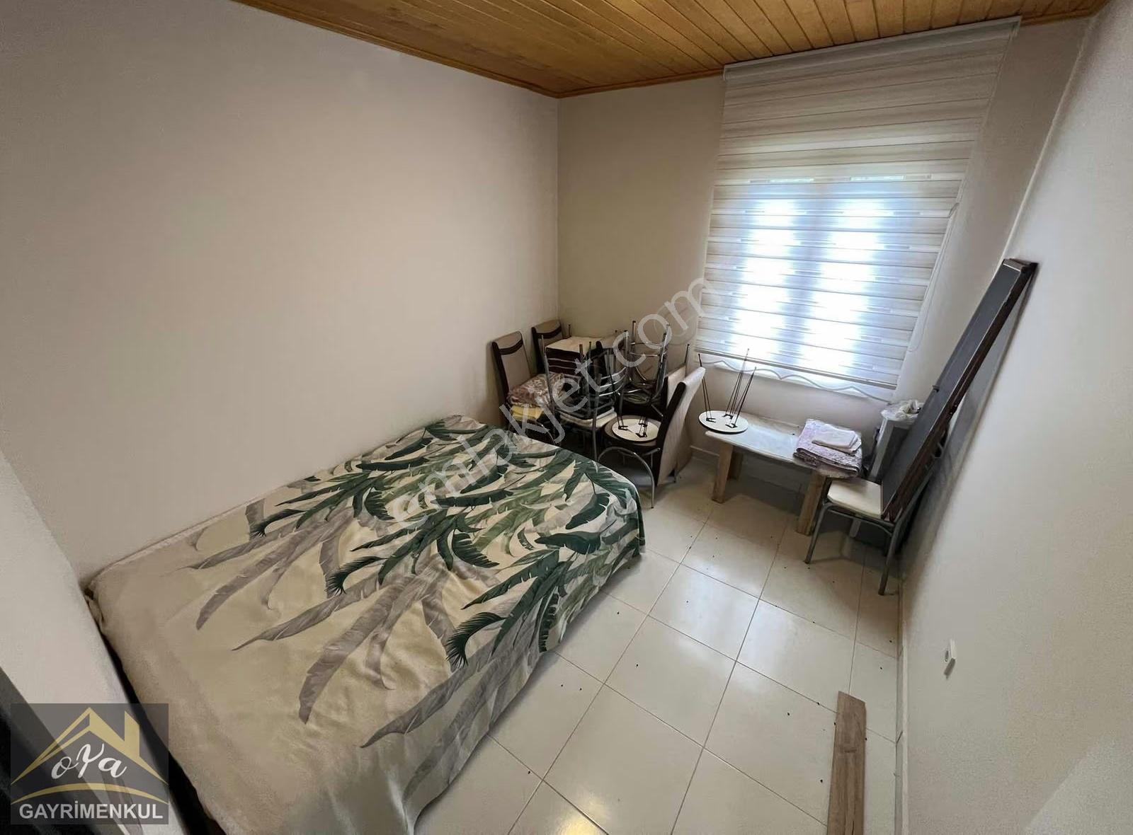 Akçay Oya Gayrimenkul'den Küçükdere Köyünde Çiftlik Evi - Görsel 17