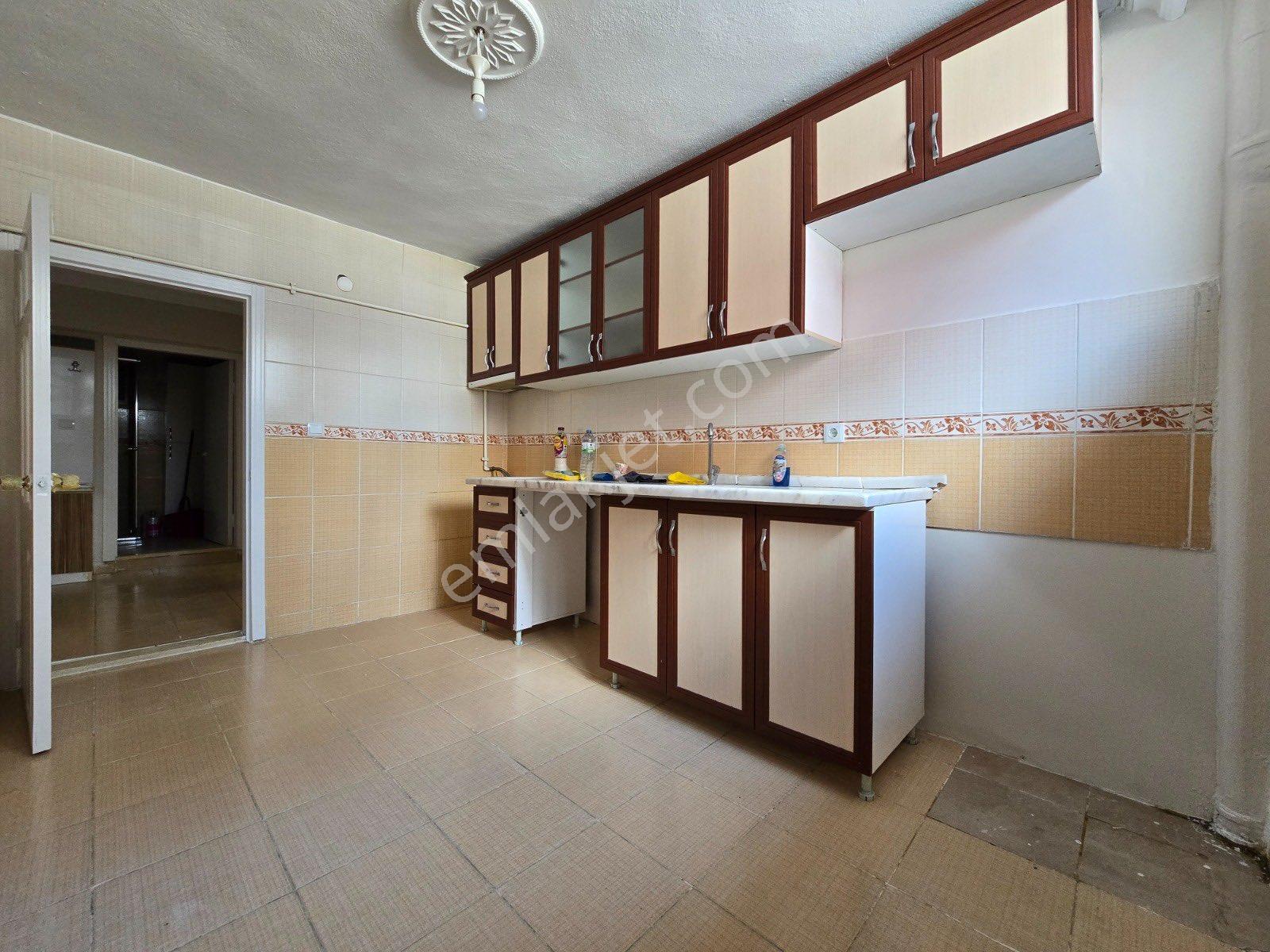 Prestij Den Piyade Mah 1544 Cadde Üzeri Hesaplı Daire - Görsel 3