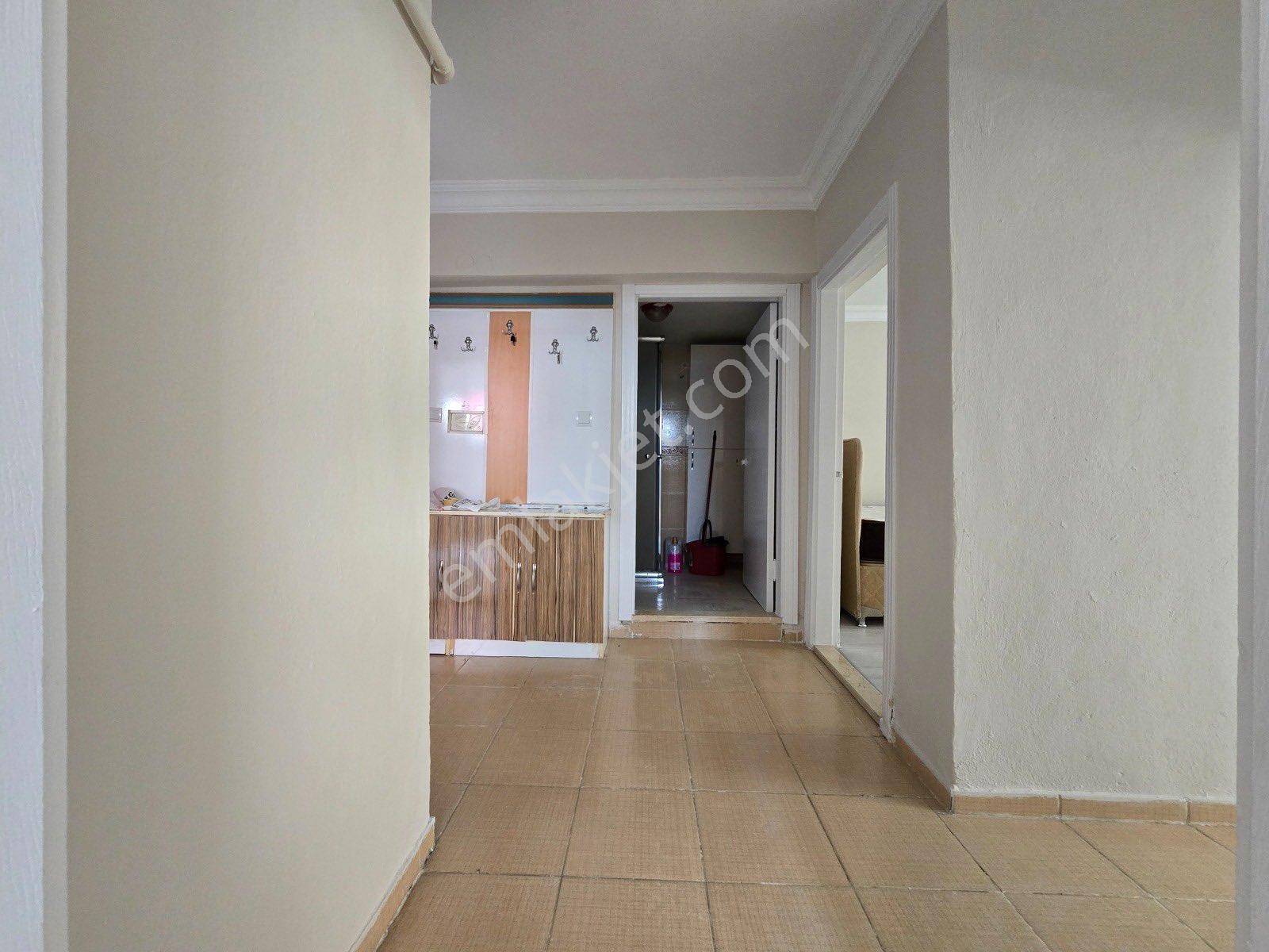 Prestij Den Piyade Mah 1544 Cadde Üzeri Hesaplı Daire - Görsel 25