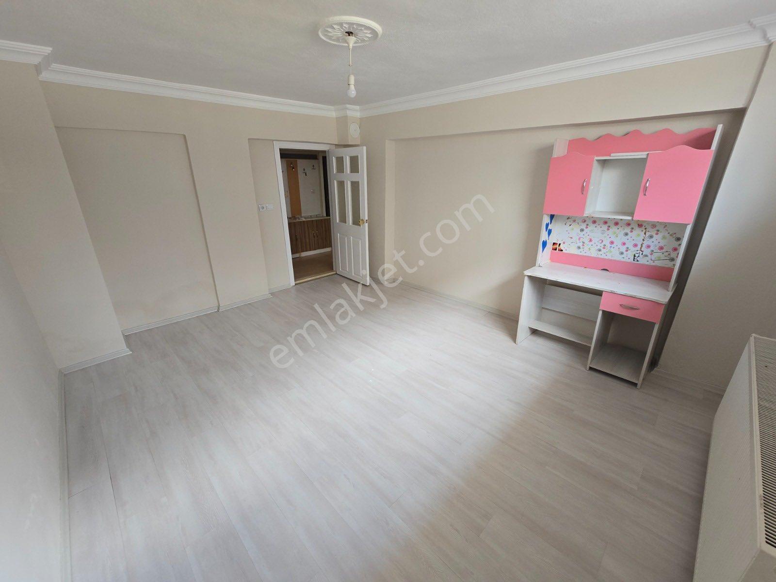 Prestij Den Piyade Mah 1544 Cadde Üzeri Hesaplı Daire - Görsel 23