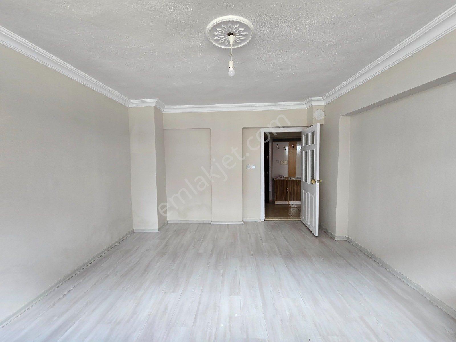 Prestij Den Piyade Mah 1544 Cadde Üzeri Hesaplı Daire - Görsel 22