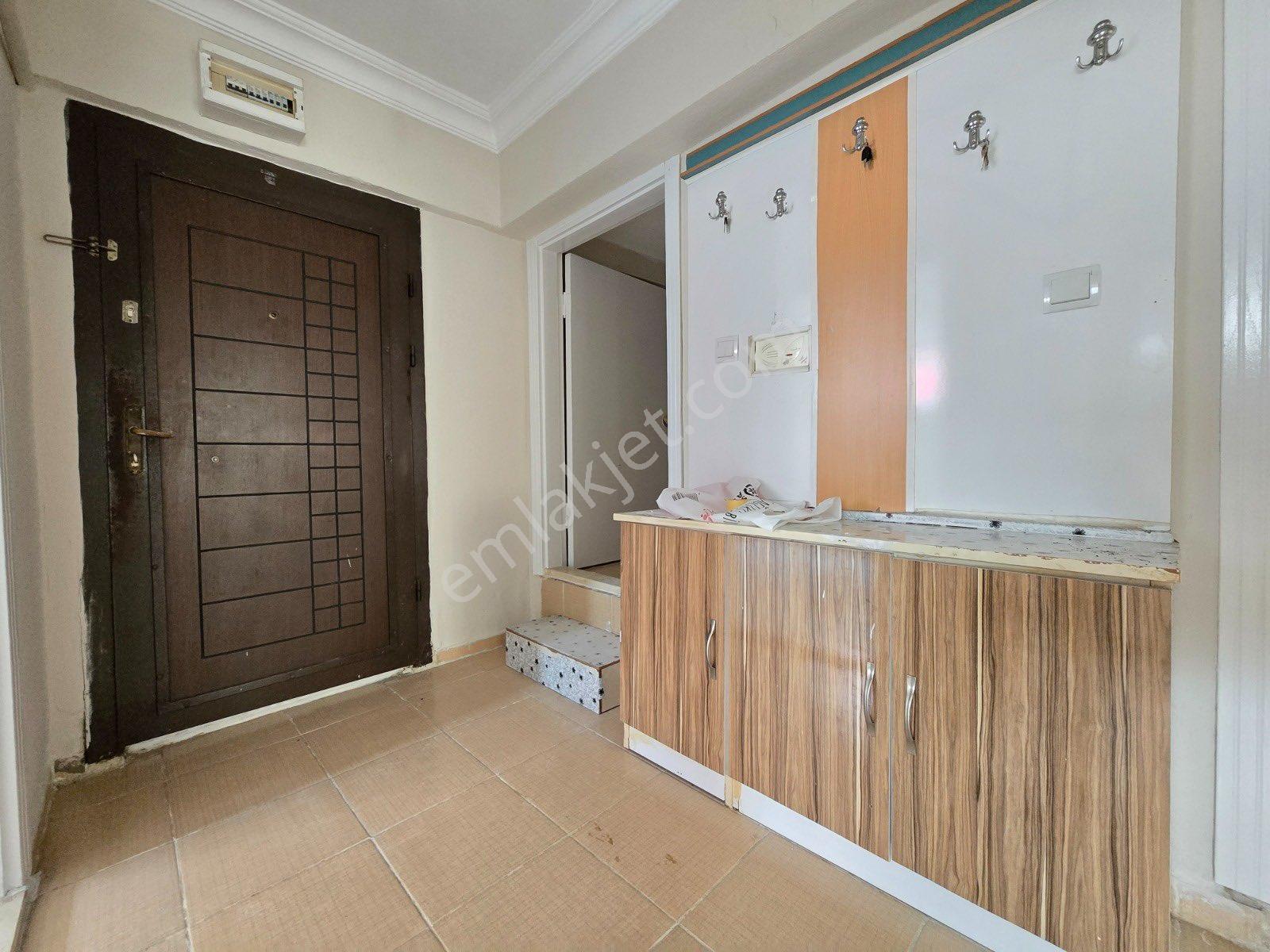 Prestij Den Piyade Mah 1544 Cadde Üzeri Hesaplı Daire - Görsel 24