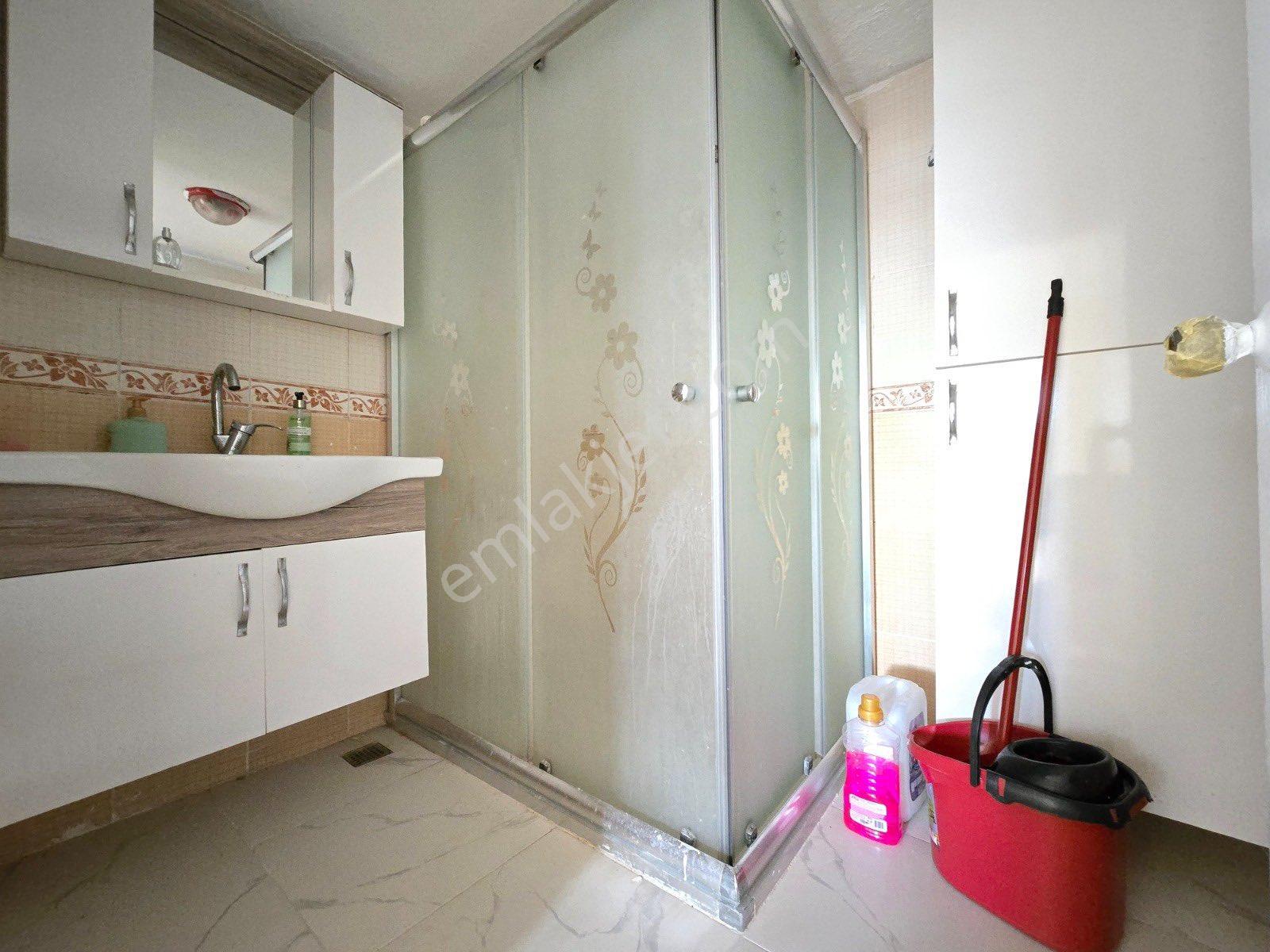 Prestij Den Piyade Mah 1544 Cadde Üzeri Hesaplı Daire - Görsel 32