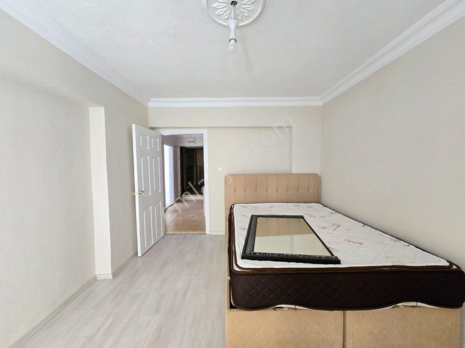 Prestij Den Piyade Mah 1544 Cadde Üzeri Hesaplı Daire - Görsel 18