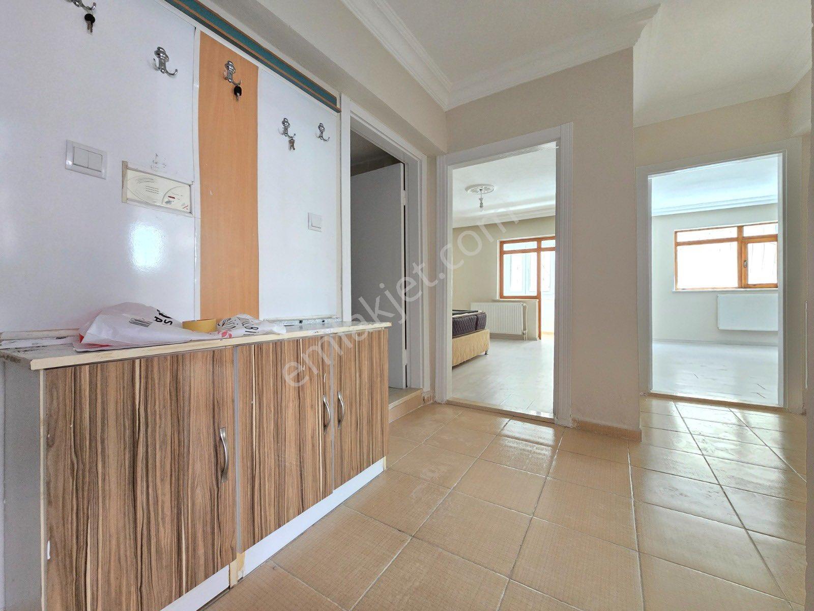 Prestij Den Piyade Mah 1544 Cadde Üzeri Hesaplı Daire - Görsel 28