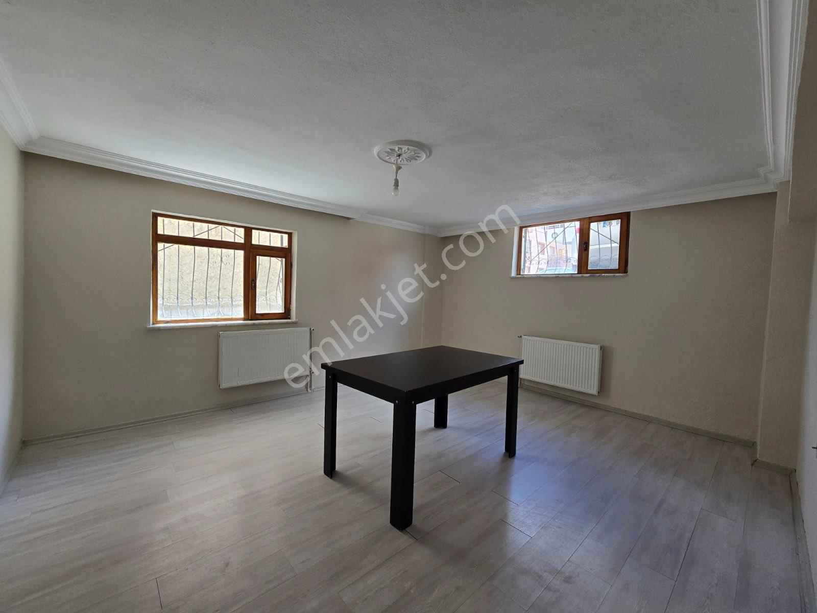Prestij Den Piyade Mah 1544 Cadde Üzeri Hesaplı Daire - Görsel 11