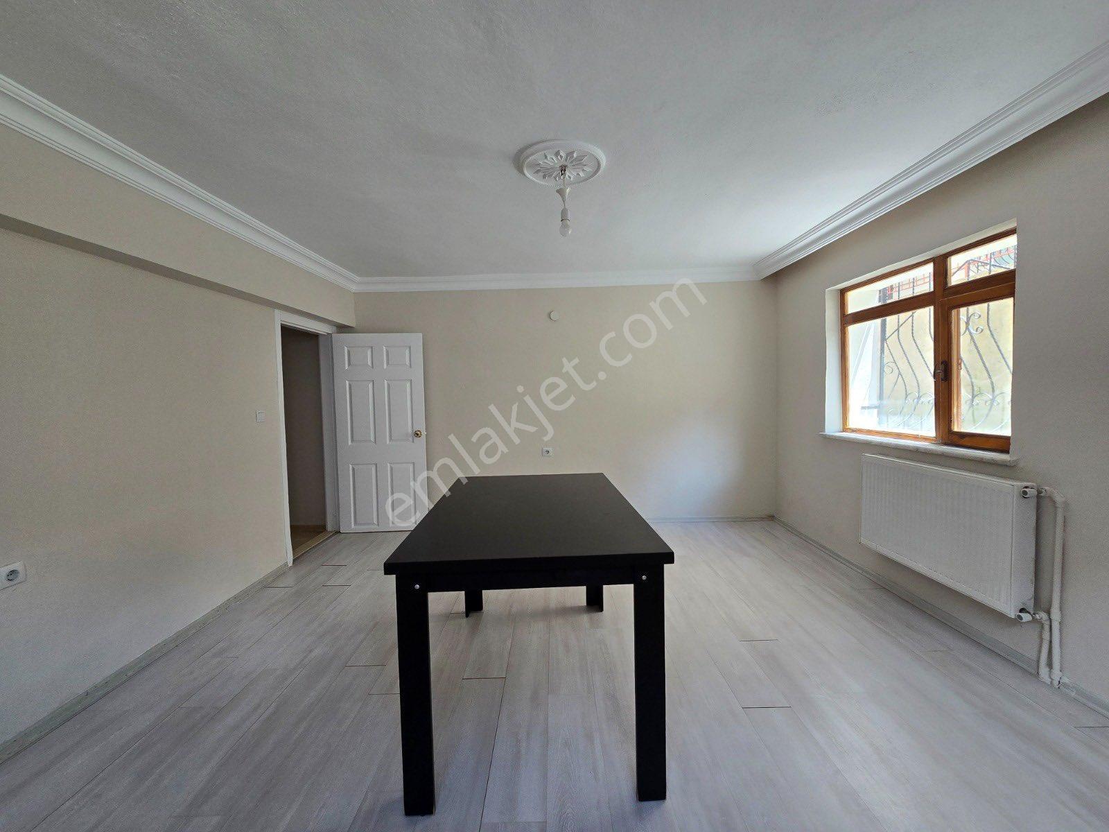 Prestij Den Piyade Mah 1544 Cadde Üzeri Hesaplı Daire - Görsel 9