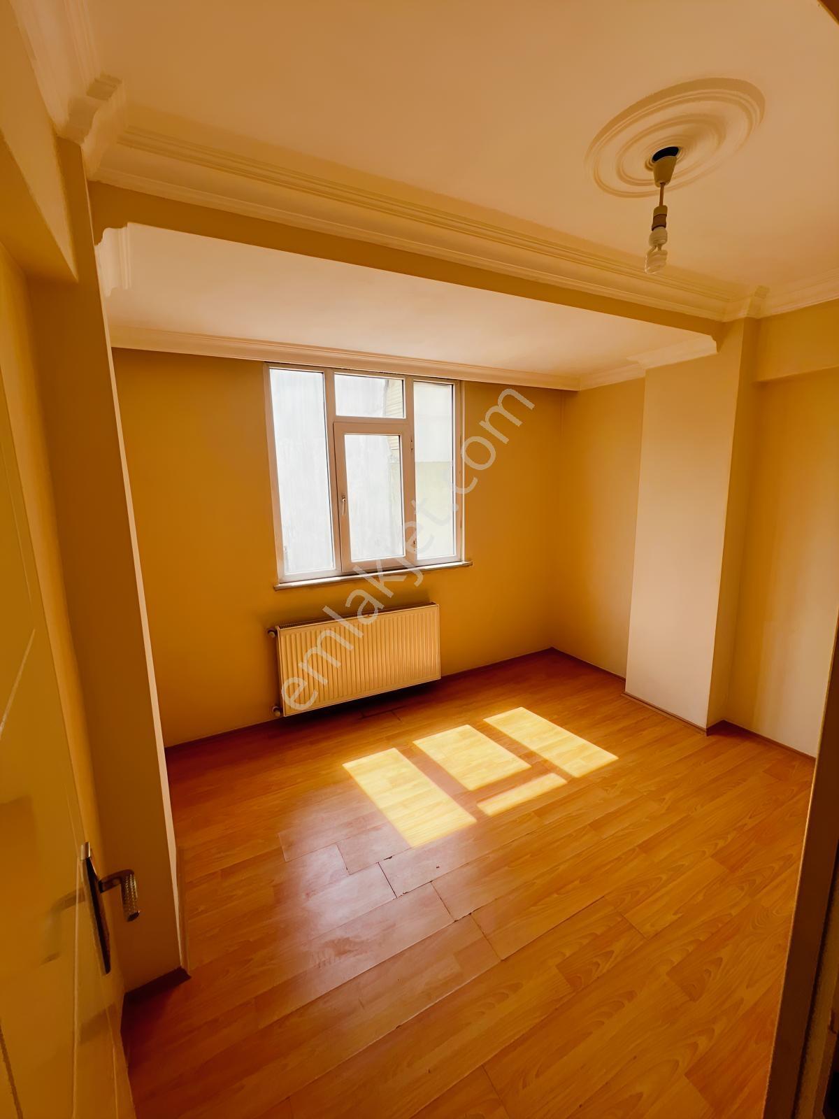 Vefa Group İnşaat'tan Yunusemre Mah.de 2+1 Kiralık Daire - Görsel 7