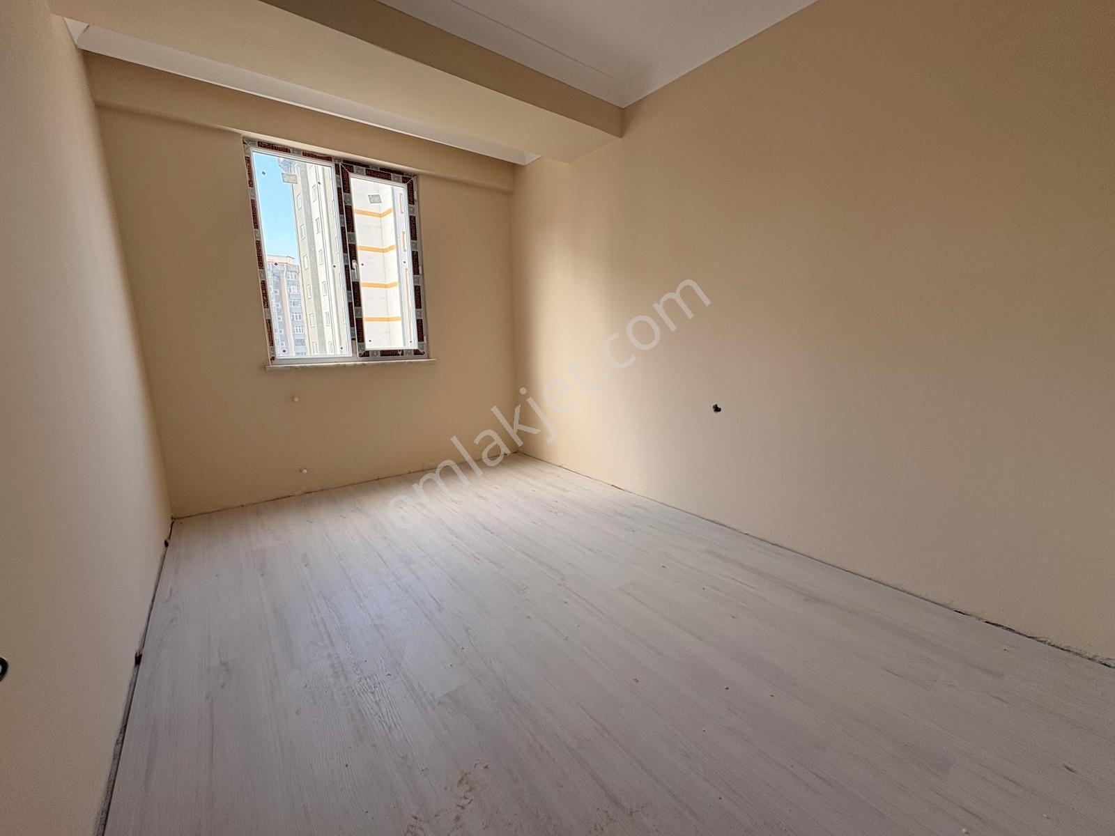 Vefa Group İnşaat'tan Hadımköy'de Oturuma Hazır Kiralık 2+1 - Görsel 2