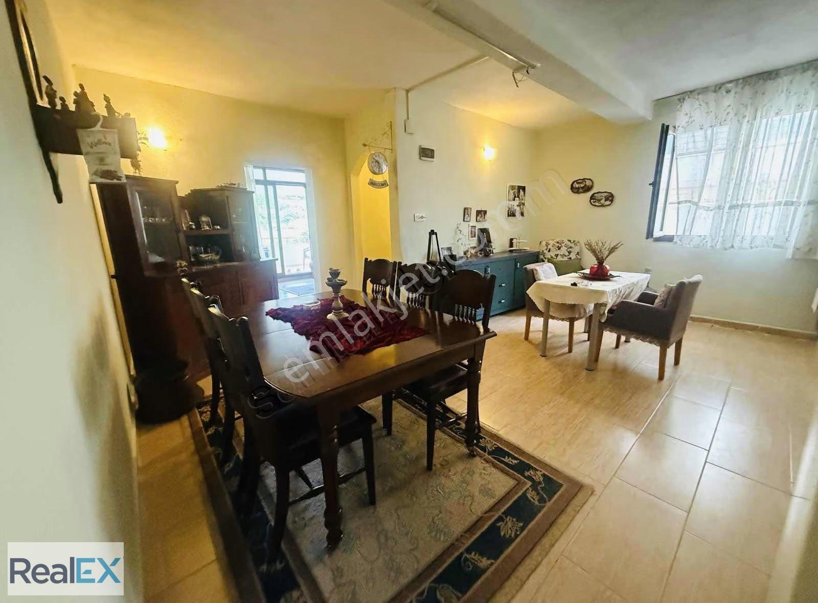 İzmir Özdere De Satılık Uygun Daire - Görsel 5