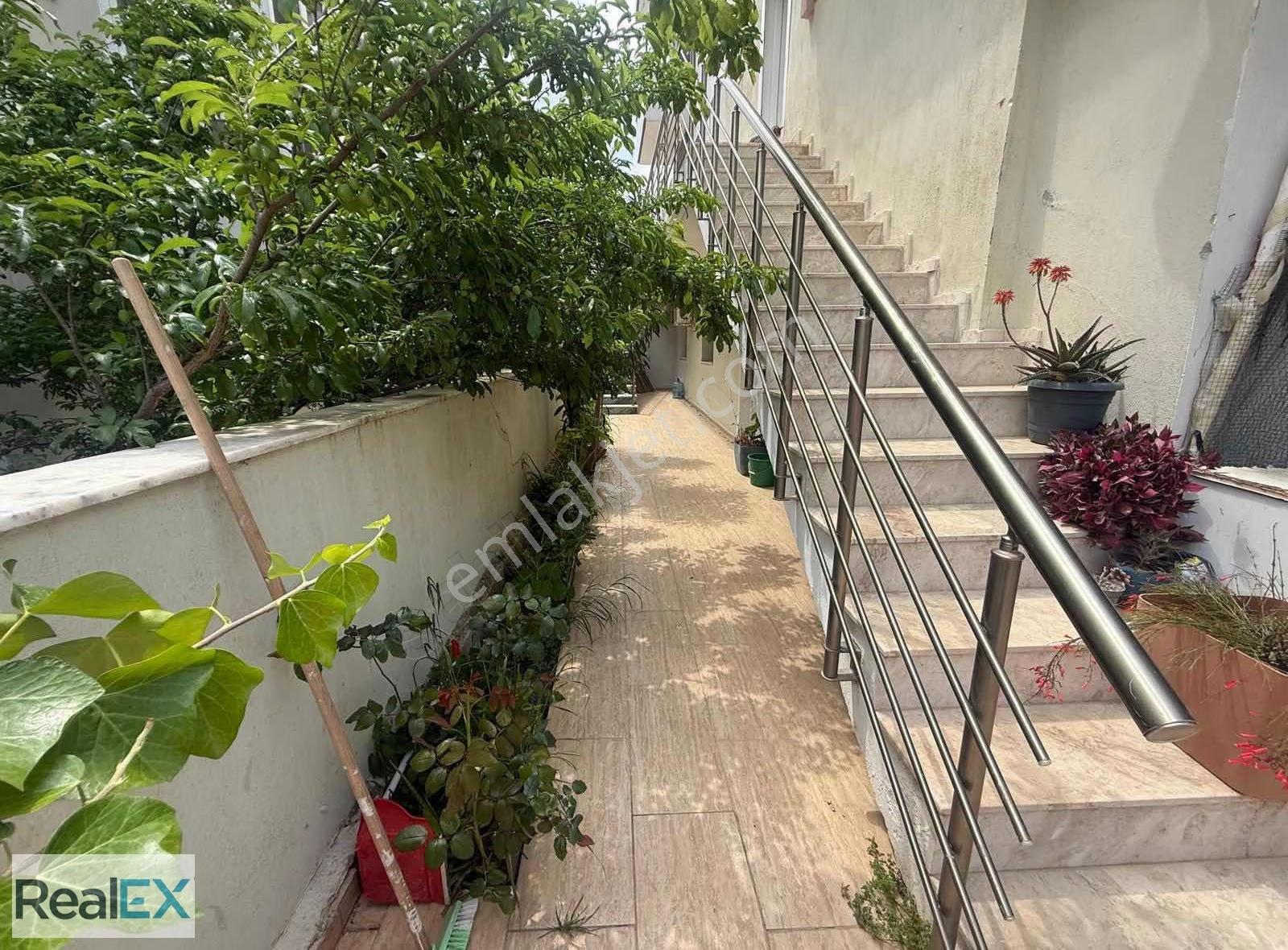 İzmir Özdere De Satılık Uygun Daire - Görsel 9