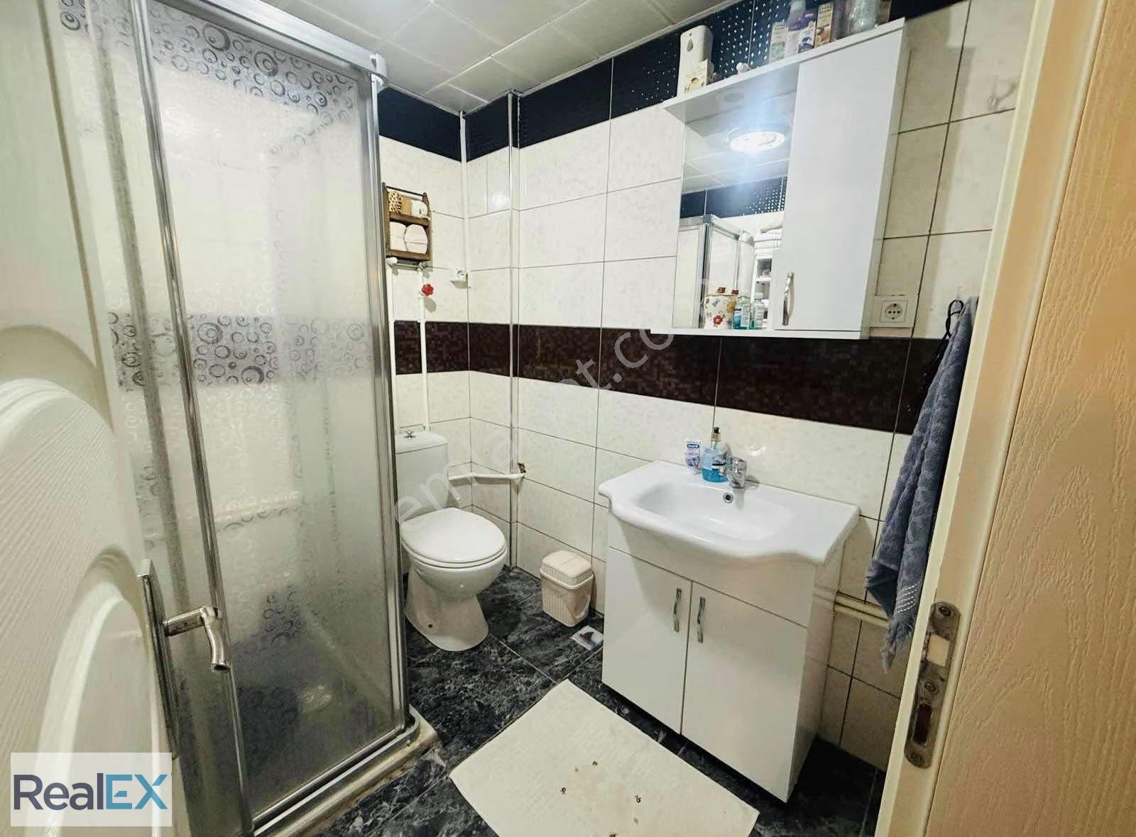 İzmir Özdere De Satılık Uygun Daire - Görsel 13