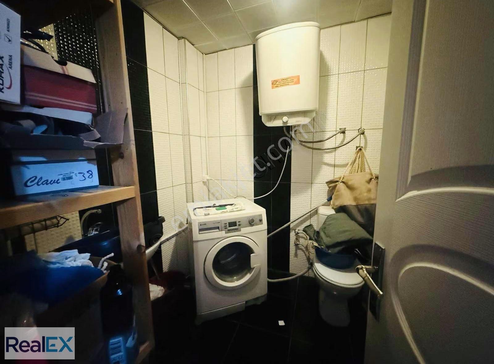 İzmir Özdere De Satılık Uygun Daire - Görsel 6