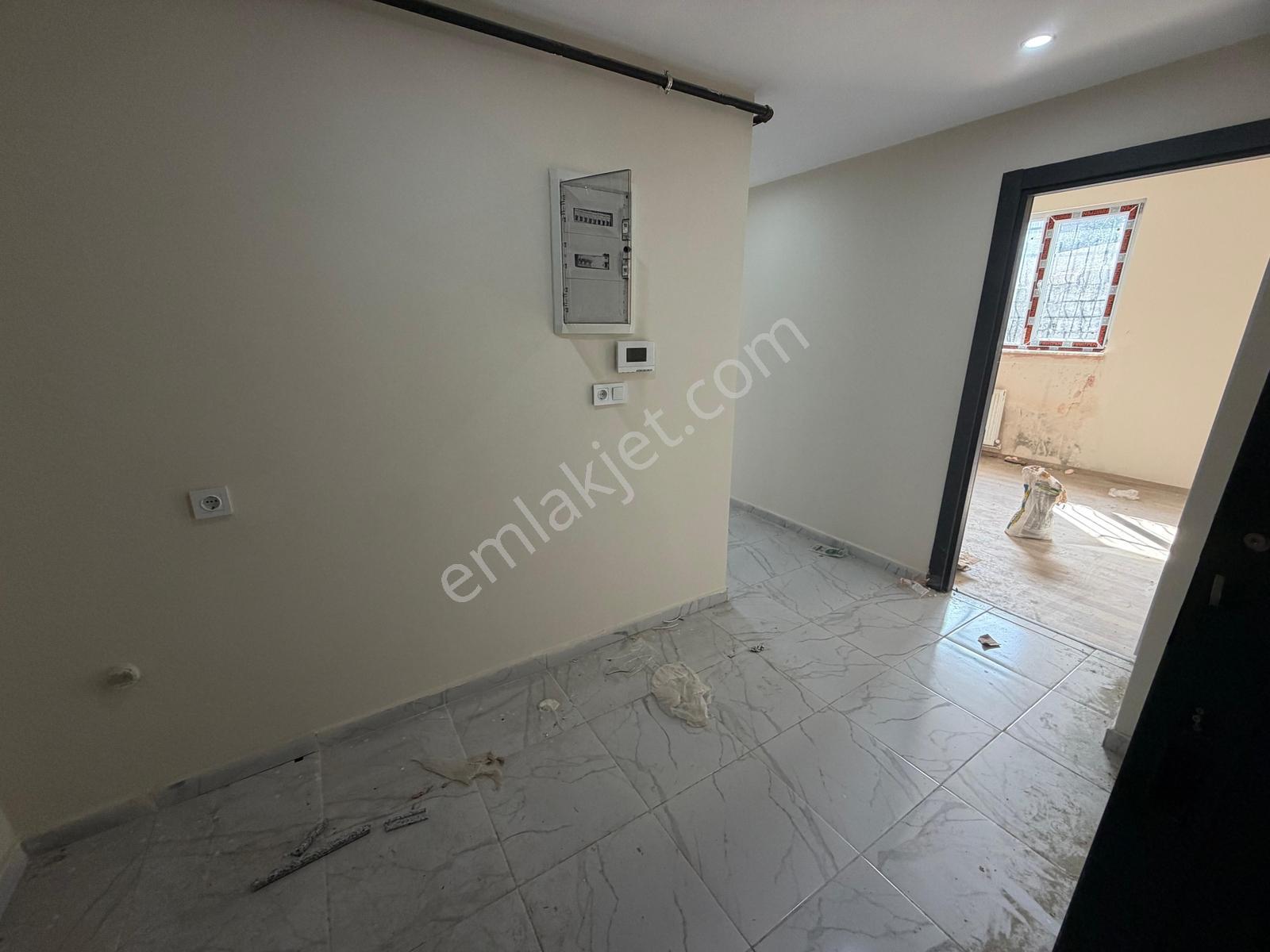 Vefa Group İnşaat'tan Hadımköy'de 2+1 90 M2 Fırsat Daire - Görsel 4