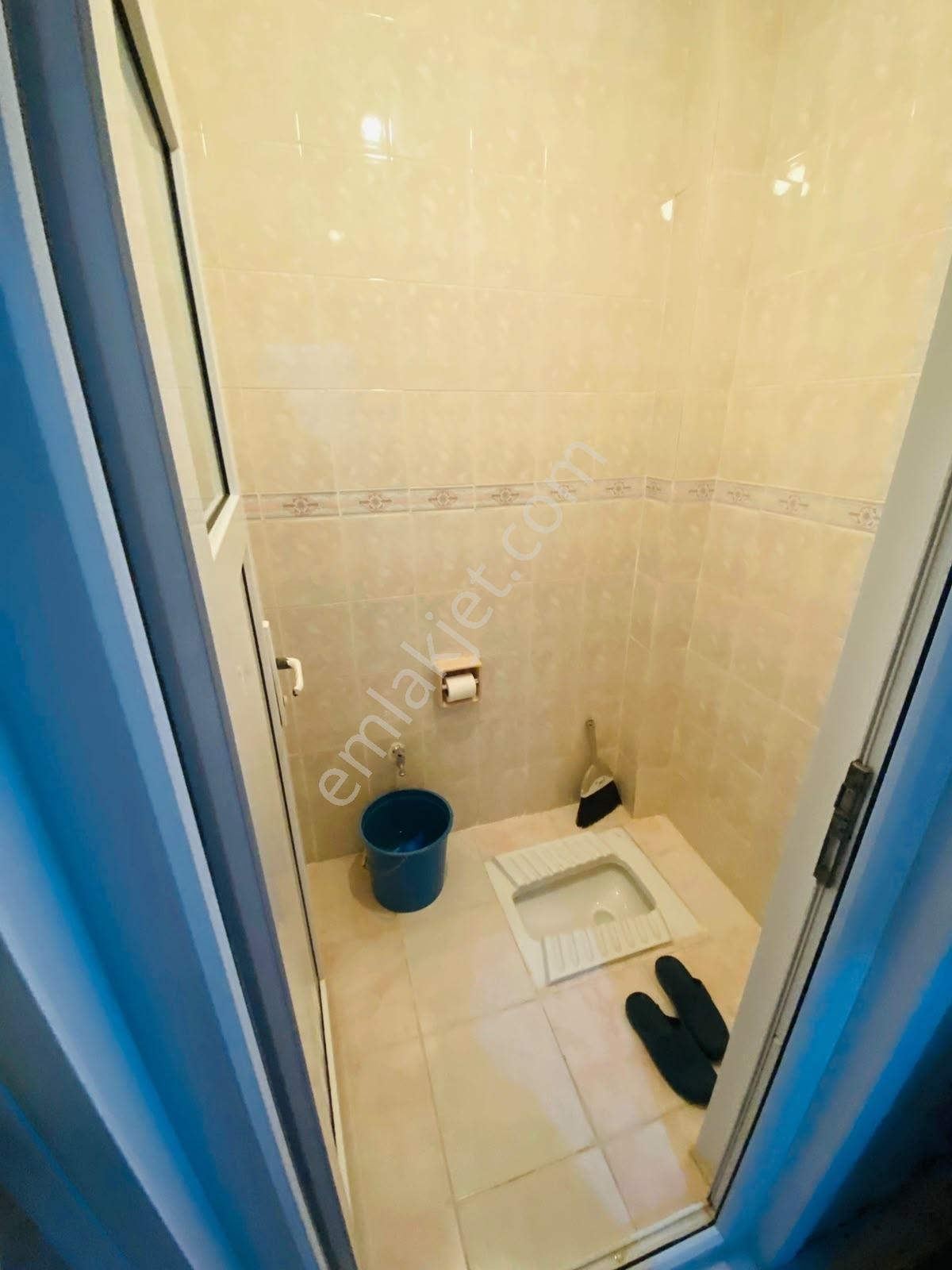 Vefa Group İnşaat'tan Esenler Turgutreis Mah Ara Kat Daire - Görsel 11