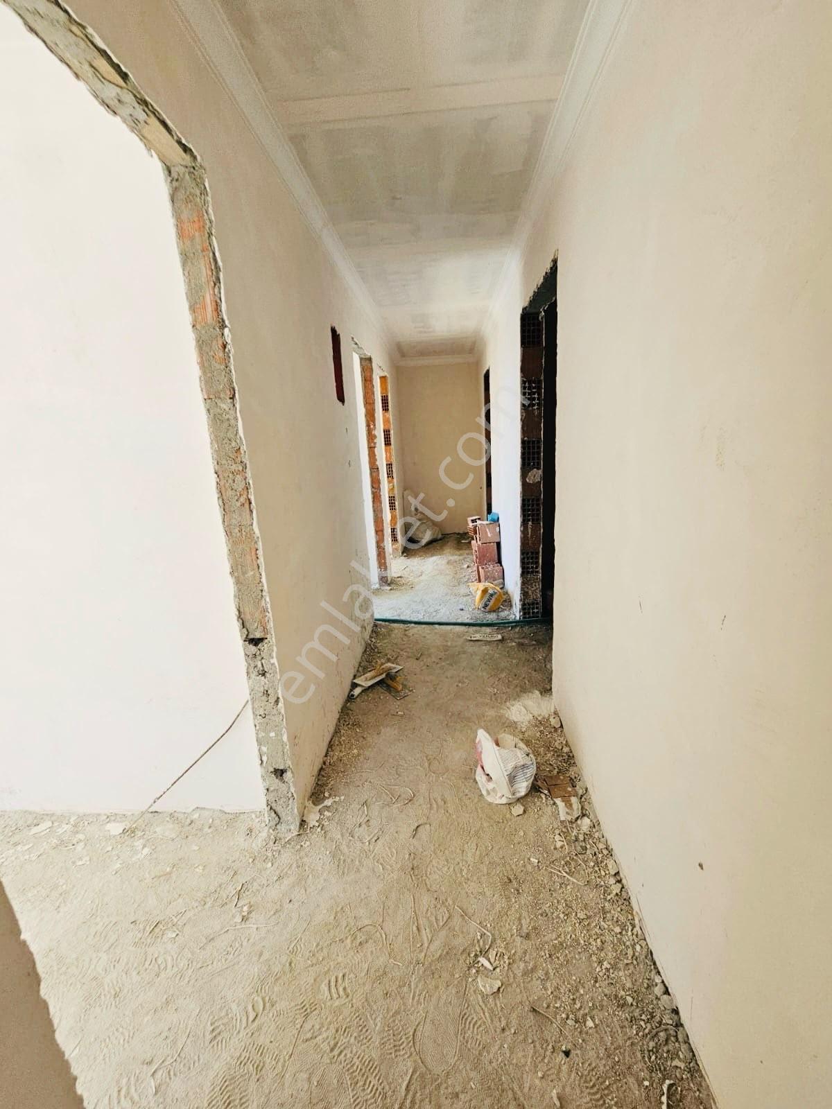 Vefa Group İnşaat'tan Esentepe Mah'de 3+1 130m2 Köşe Başı Daire - Görsel 4