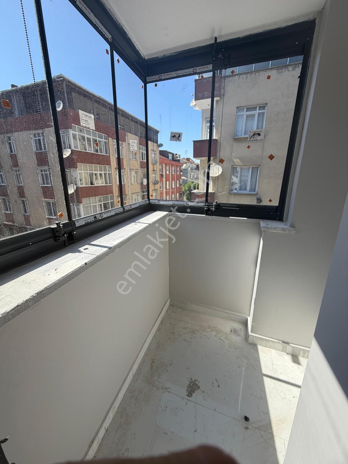 Vefa Group İnşaat'tan Karadeniz Mah Fırsat 2+1 85 M2 Daire - Görsel 8