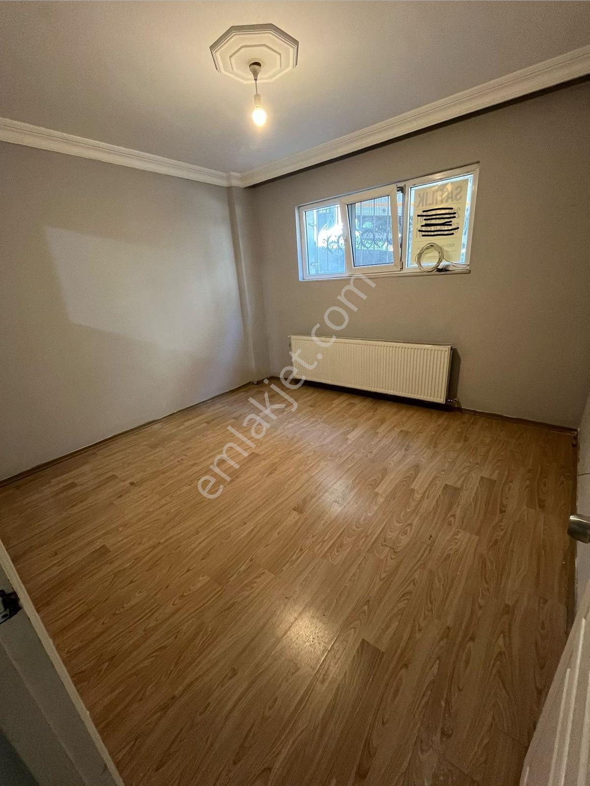 Vefa Group İnşaat'tan Karadeniz Mah. Acil Satılık 2+1 Daire
