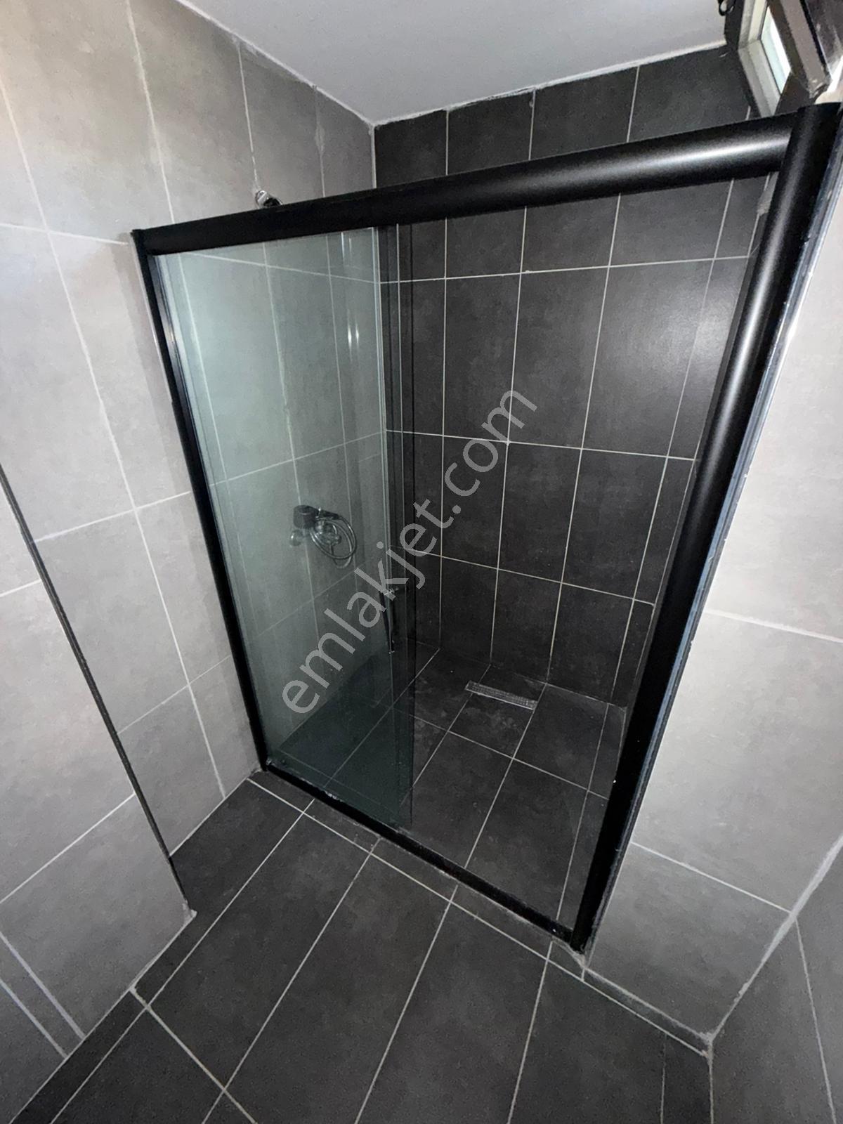 Vefa Group İnşaat'tan İsmetpaşa Mah. Kiralık 2+1 Daire - Görsel 14