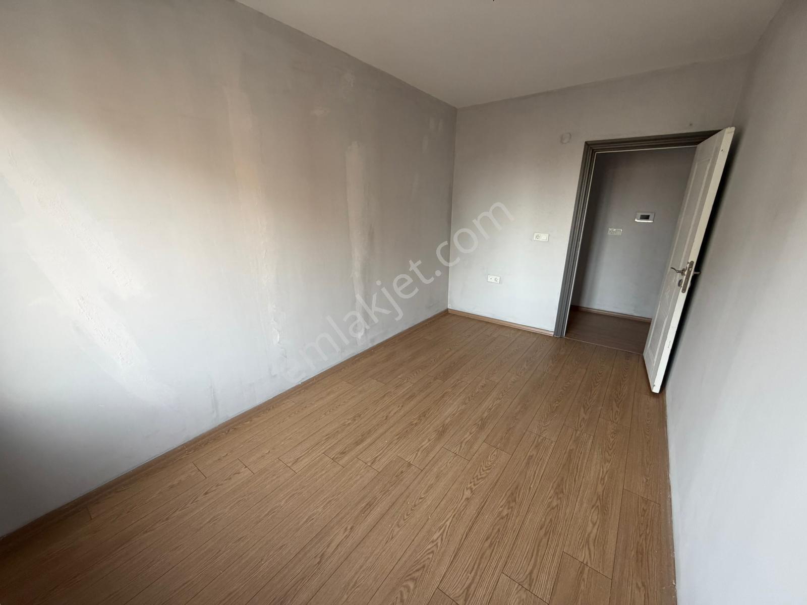 Vefa Group İnşaat'tan İsmetpaşa Mah. Kiralık 2+1 Daire - Görsel 3