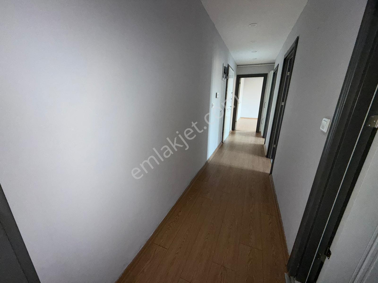 Vefa Group İnşaat'tan İsmetpaşa Mah. Kiralık 2+1 Daire - Görsel 12