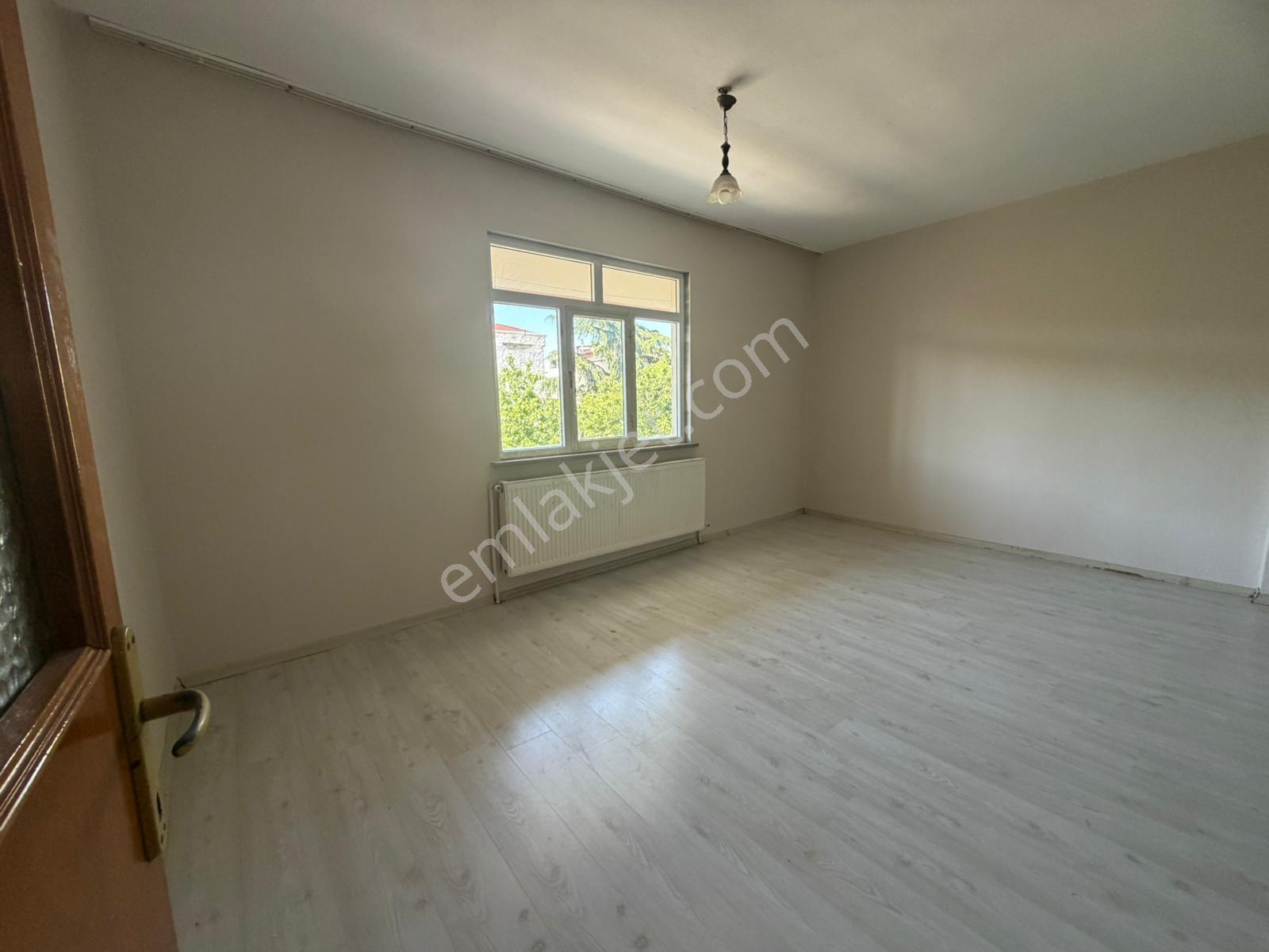 Vefa Group İnşaat'tan Karadeniz Mah Kiralık 4+1 140 M2 Daire - Görsel 8