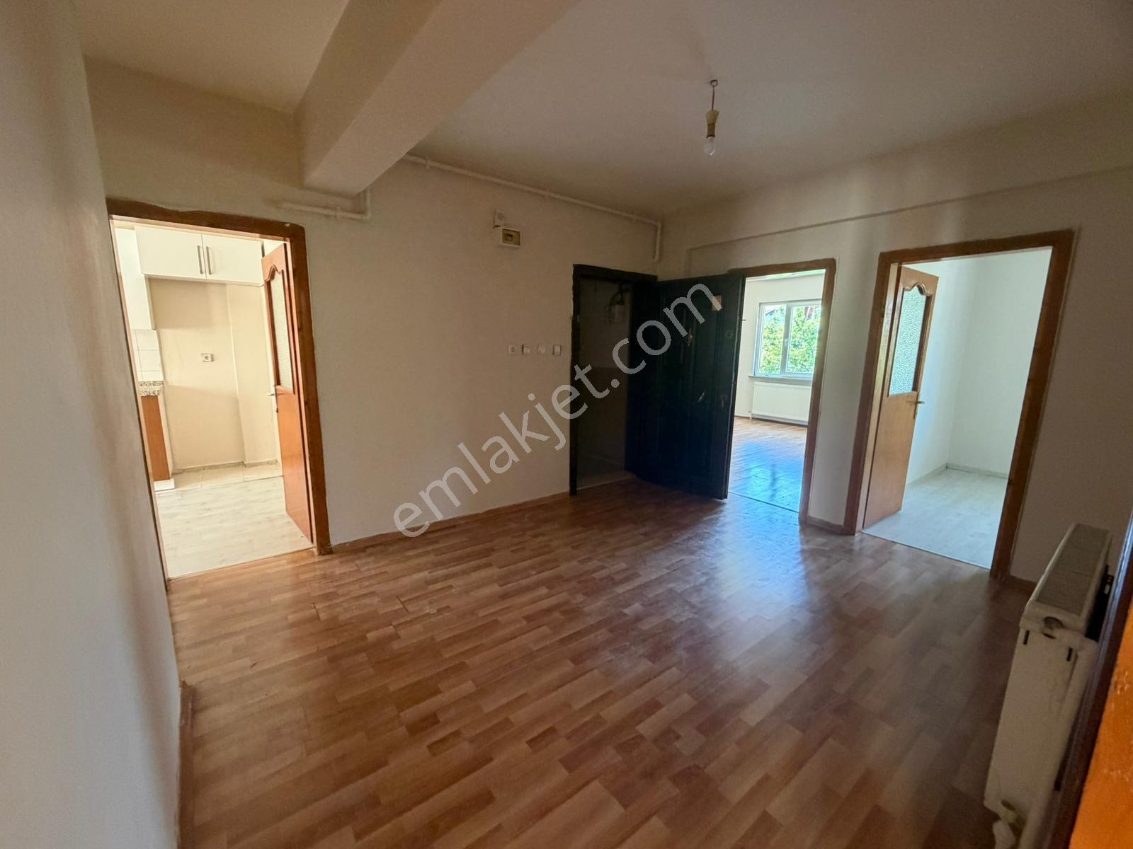 Vefa Group İnşaat'tan Karadeniz Mah Kiralık 4+1 140 M2 Daire - Görsel 9