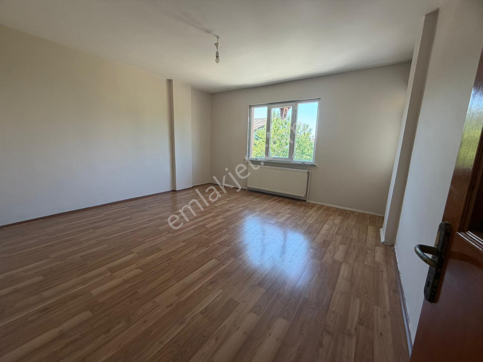 Vefa Group İnşaat'tan Karadeniz Mah Kiralık 4+1 140 M2 Daire