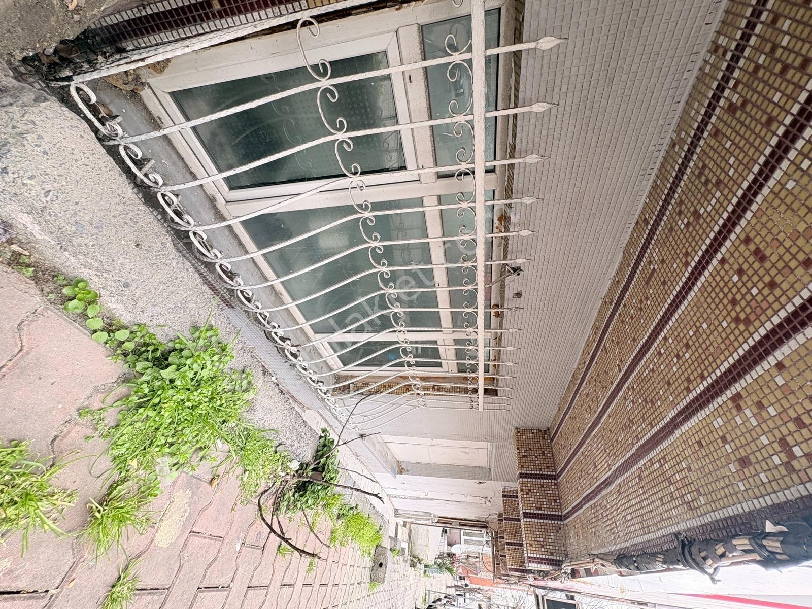 Vefa Group İnşaat'tan Paşa Mahallesinde Kiralık 60 M2 Dükkan - Görsel 10