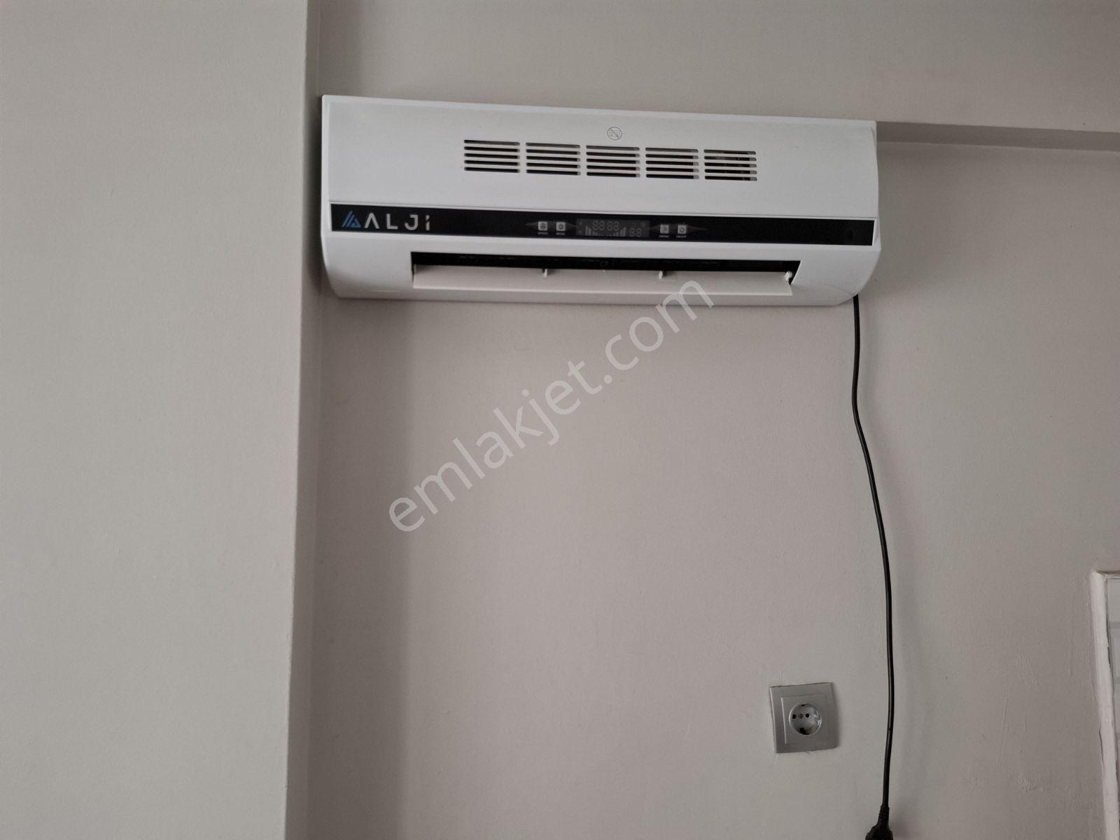 Bursa Nilüfer Beşevler Metro Ya Yakın Eşyalı Kiralık Daire - Görsel 8