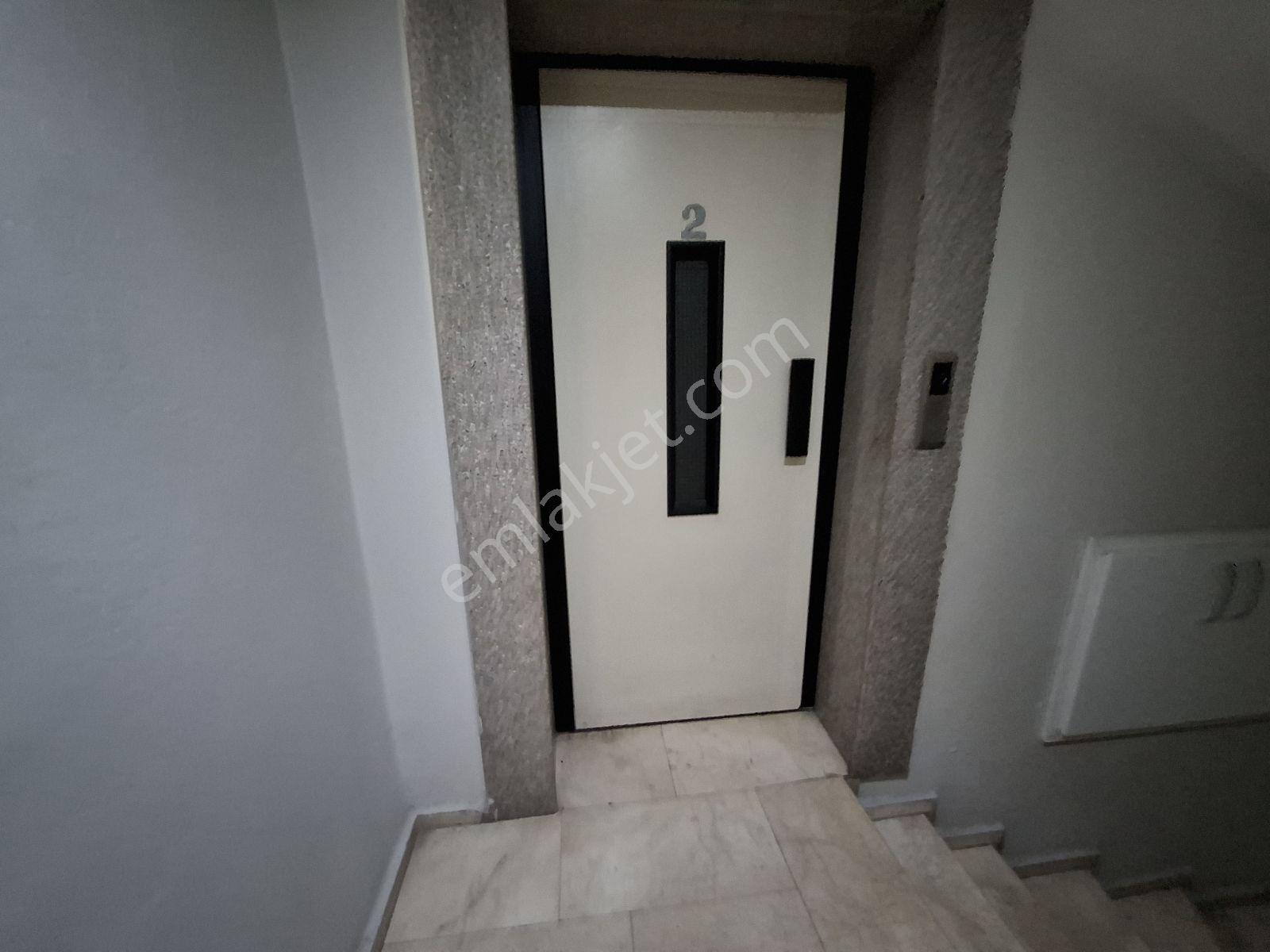 Bursa Nilüfer Beşevler Metro Ya Yakın Eşyalı Kiralık Daire - Görsel 2