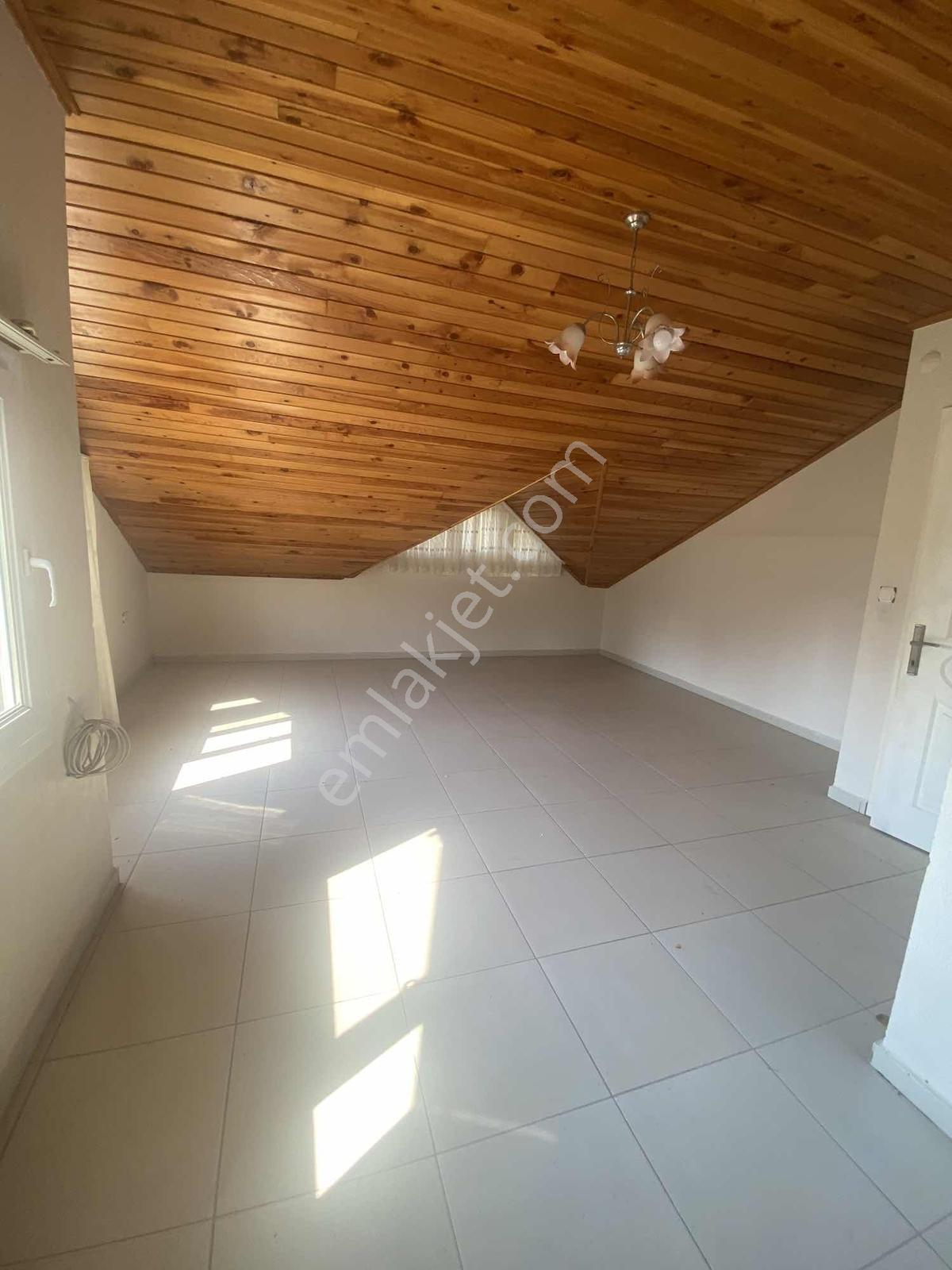 Fethiye Karagedik Mah İlkondan Çevreyolu Üzeri 2+1 Kiralık Daire - Görsel 10