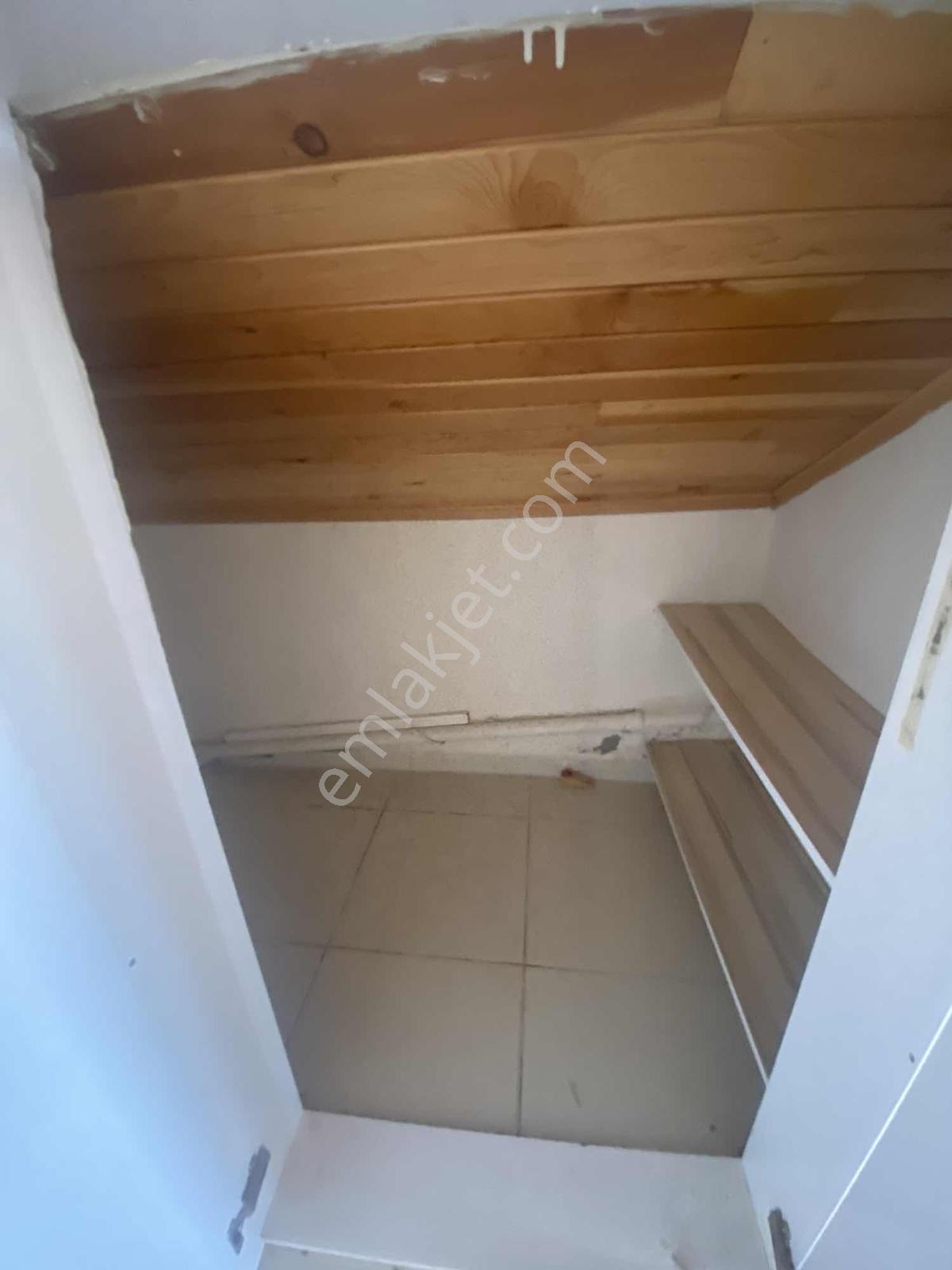 Fethiye Karagedik Mah İlkondan Çevreyolu Üzeri 2+1 Kiralık Daire - Görsel 13